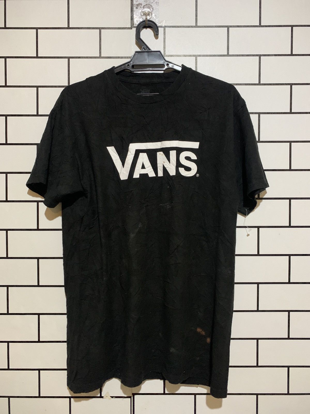 Other Vans vd14 Size US L / EU 52-54 / 3 - 1 Thumbnail