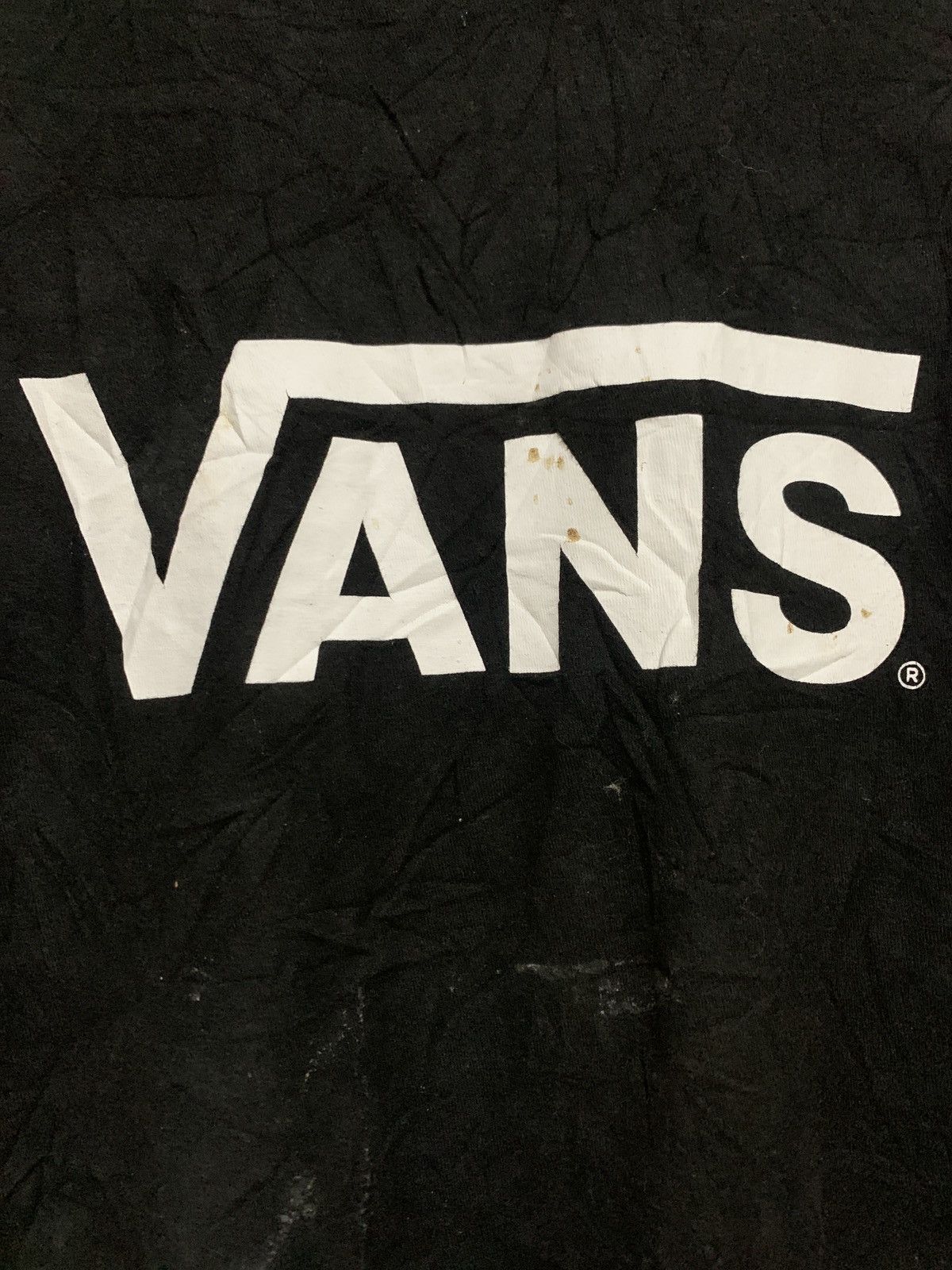 Other Vans vd14 Size US L / EU 52-54 / 3 - 2 Thumbnail