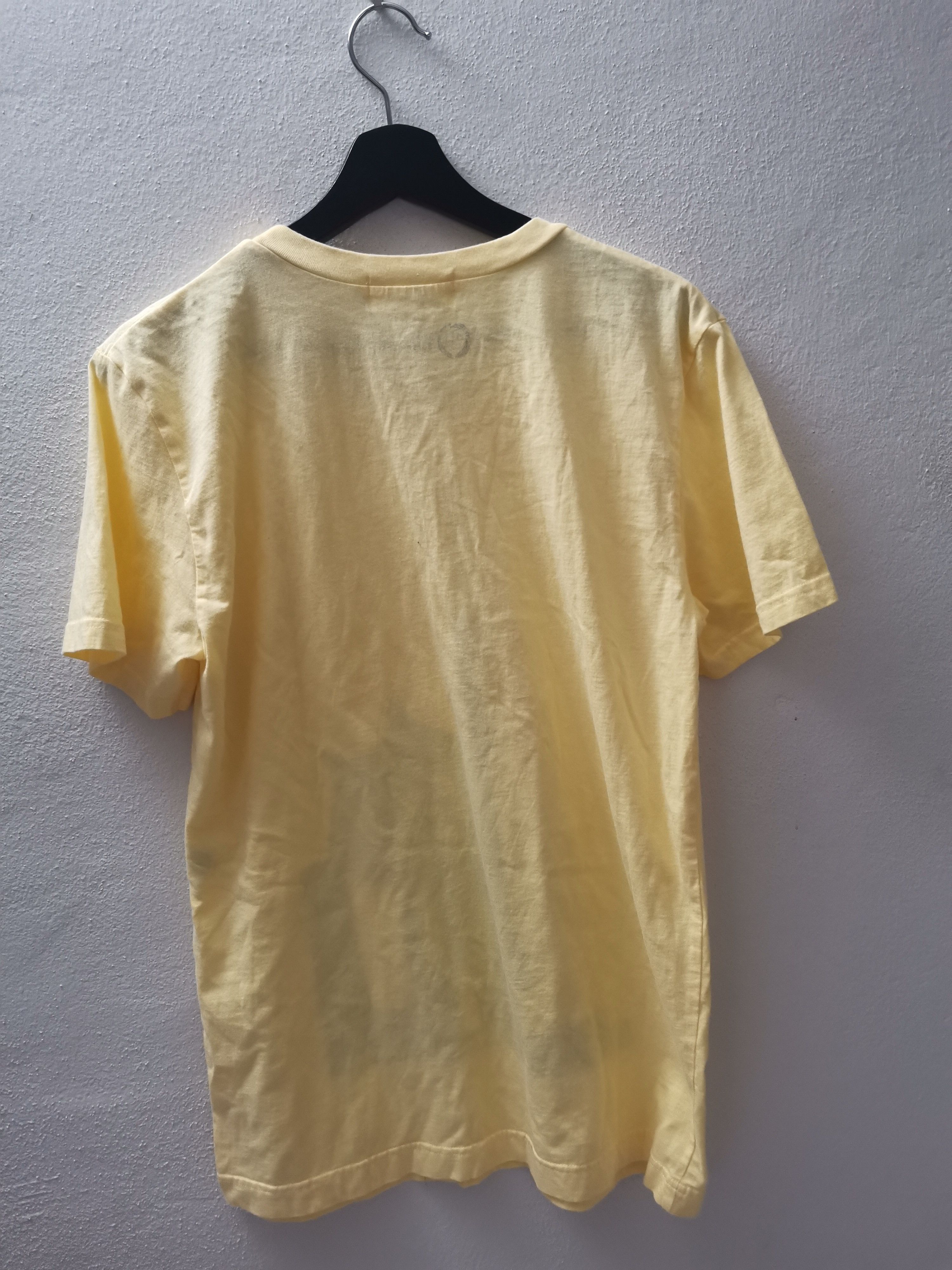 Issey Miyake × Ne-Net Ne Net Size US M / EU 48-50 / 2 - 2 Thumbnail