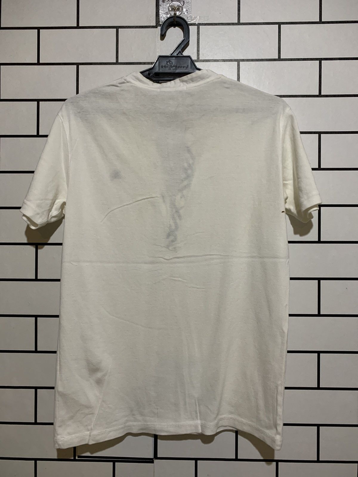 Other Burberry black label vd14 Size US L / EU 52-54 / 3 - 5 Thumbnail