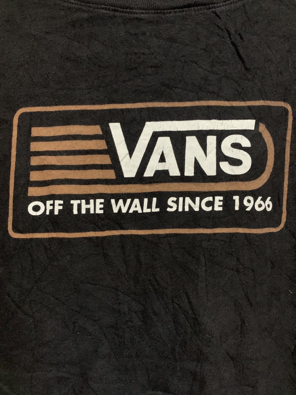Other Vans vd14 Size US L / EU 52-54 / 3 - 4 Thumbnail