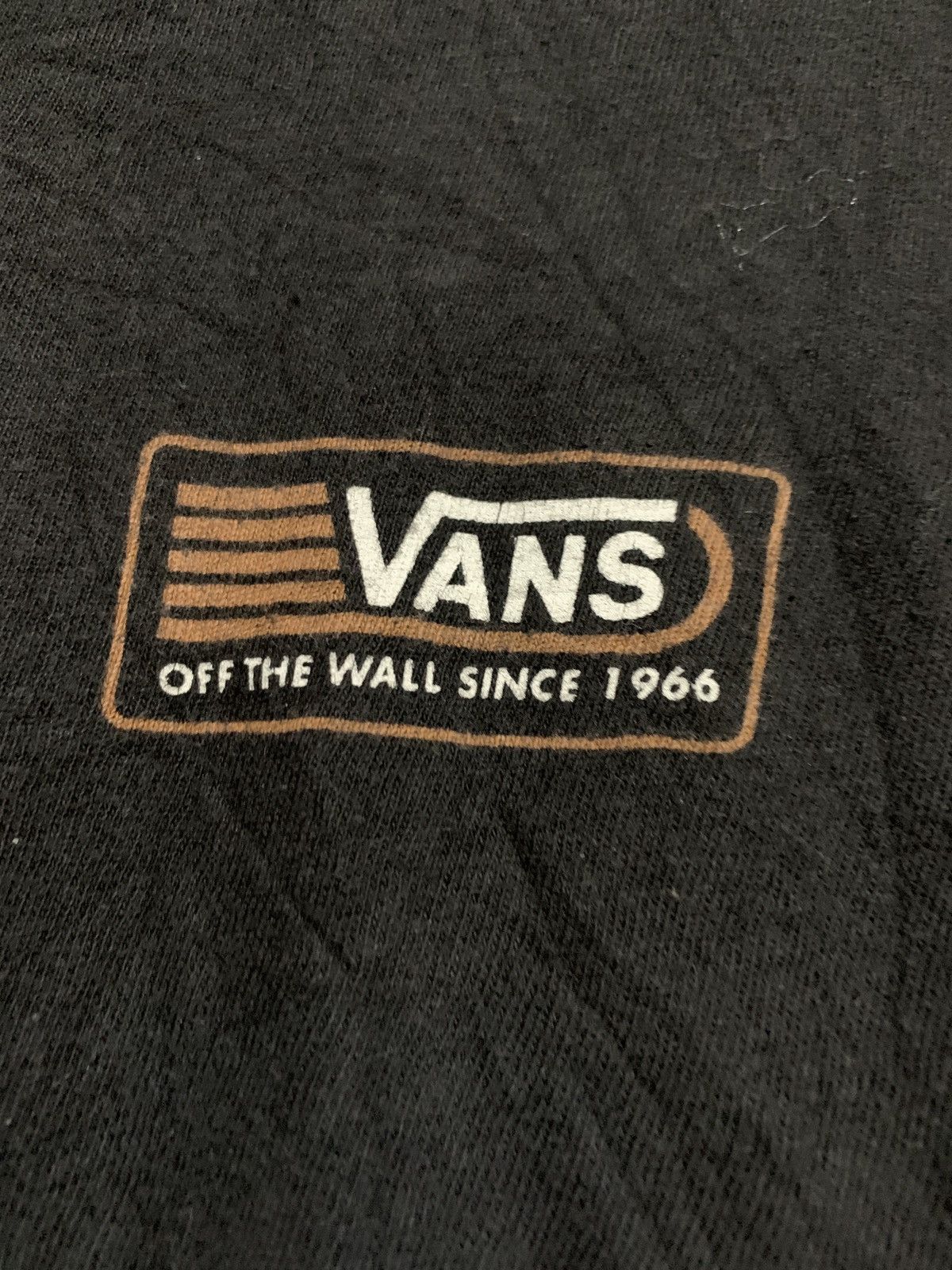 Other Vans vd14 Size US L / EU 52-54 / 3 - 2 Thumbnail