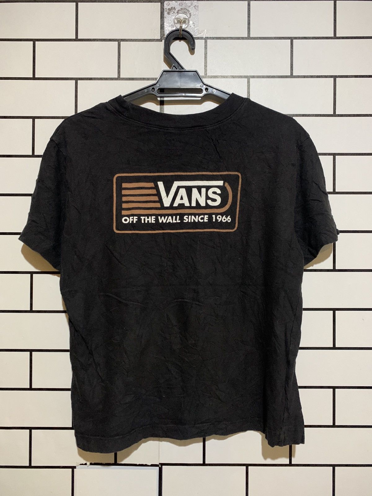 Other Vans vd14 Size US L / EU 52-54 / 3 - 3 Thumbnail