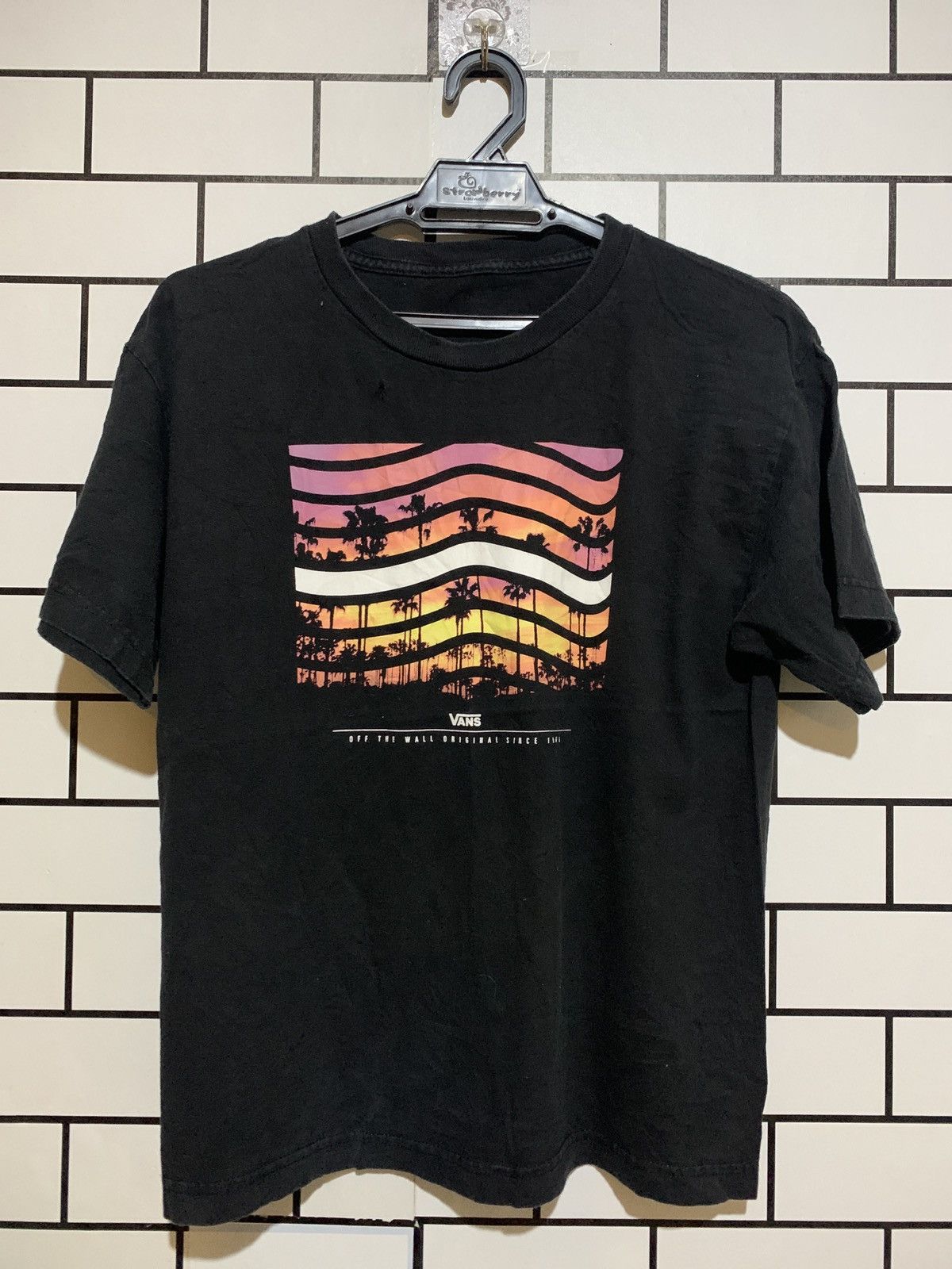 Other Vans vd14 Size US M / EU 48-50 / 2 - 1 Thumbnail