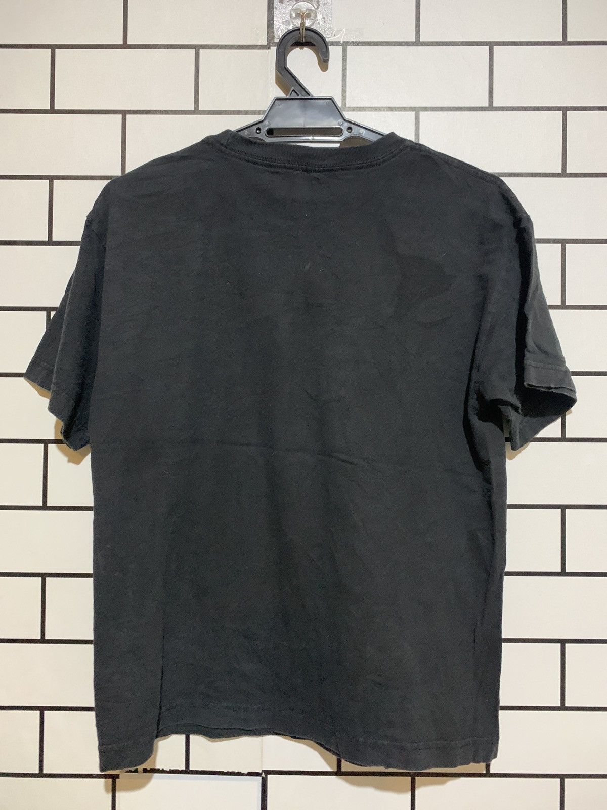 Other Vans vd14 Size US M / EU 48-50 / 2 - 3 Thumbnail
