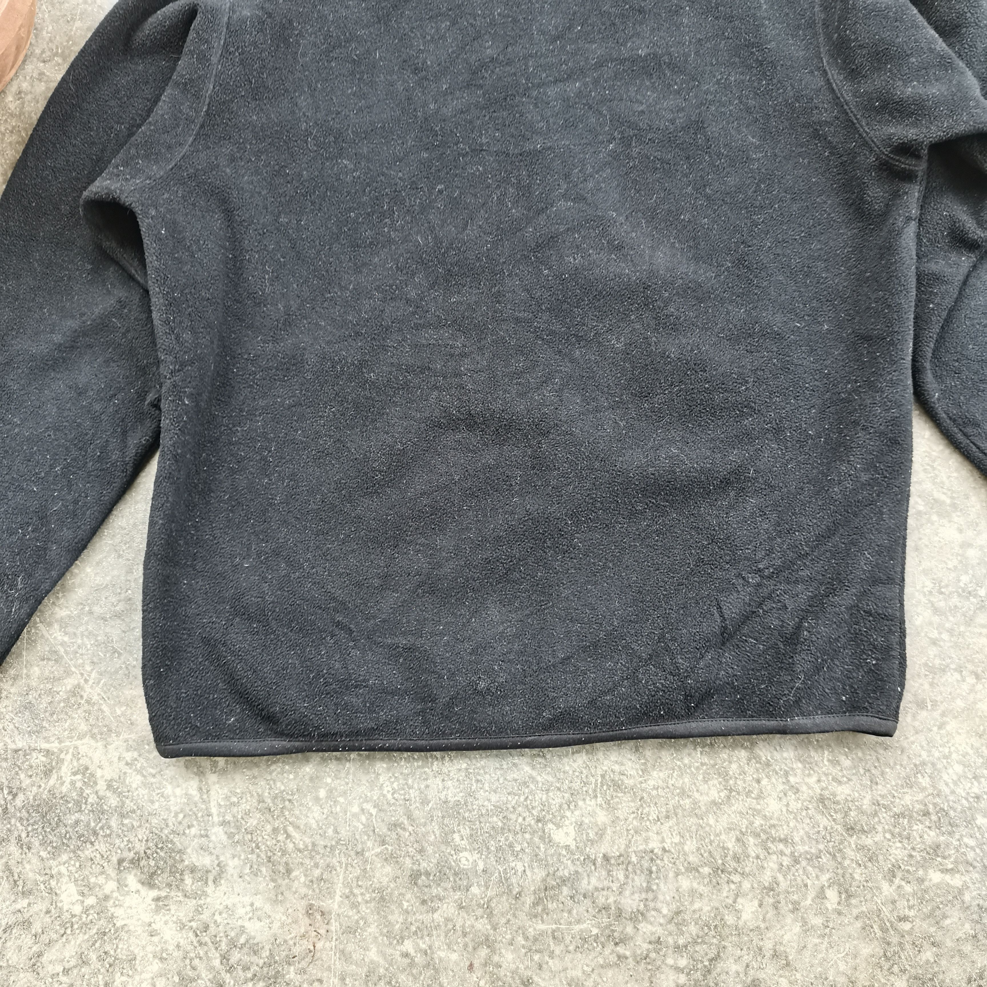 Japanese Brand × Vintage BELFALCON SPORT Fleece Jacket Size US L / EU 52-54 / 3 - 8 Thumbnail