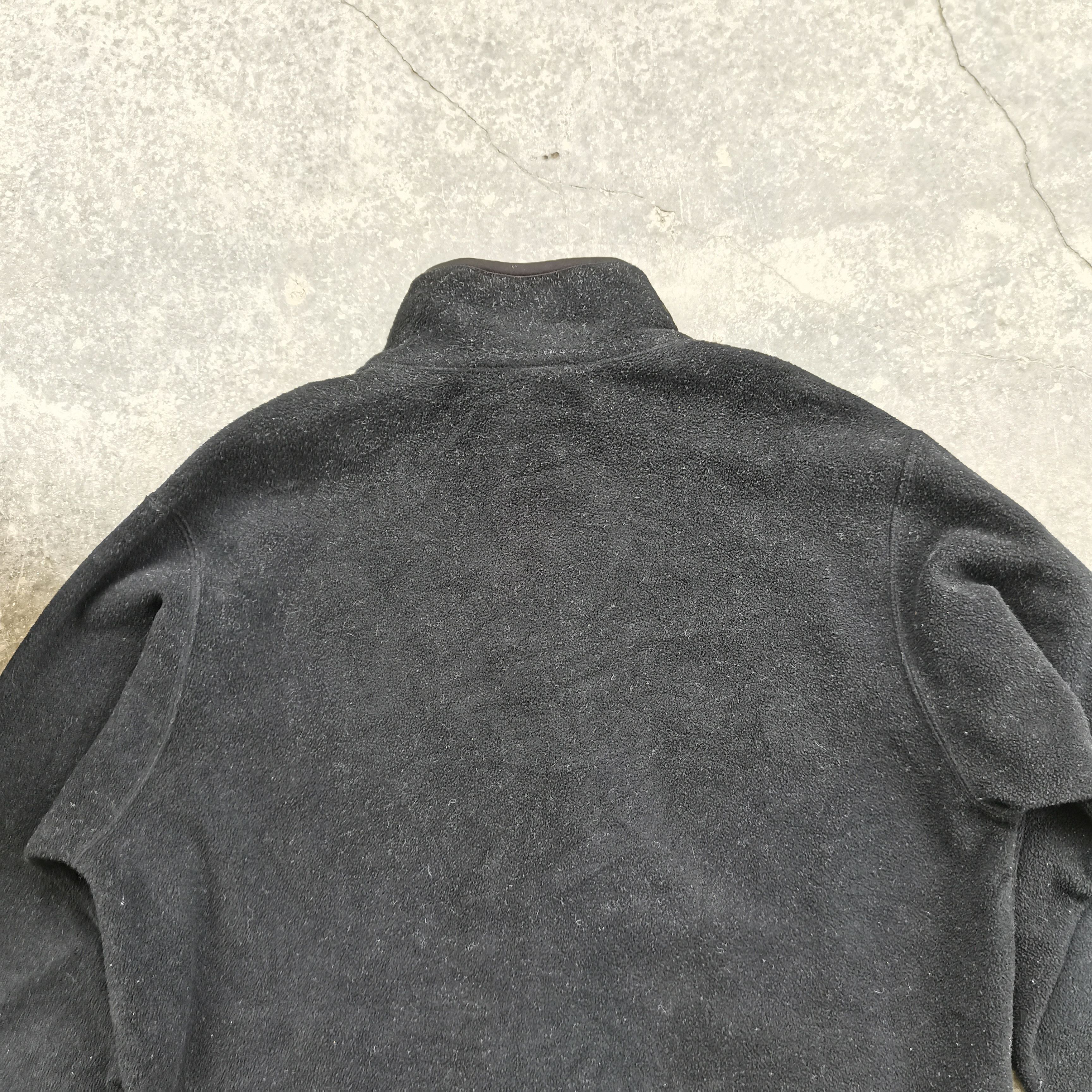 Japanese Brand × Vintage BELFALCON SPORT Fleece Jacket Size US L / EU 52-54 / 3 - 9 Thumbnail