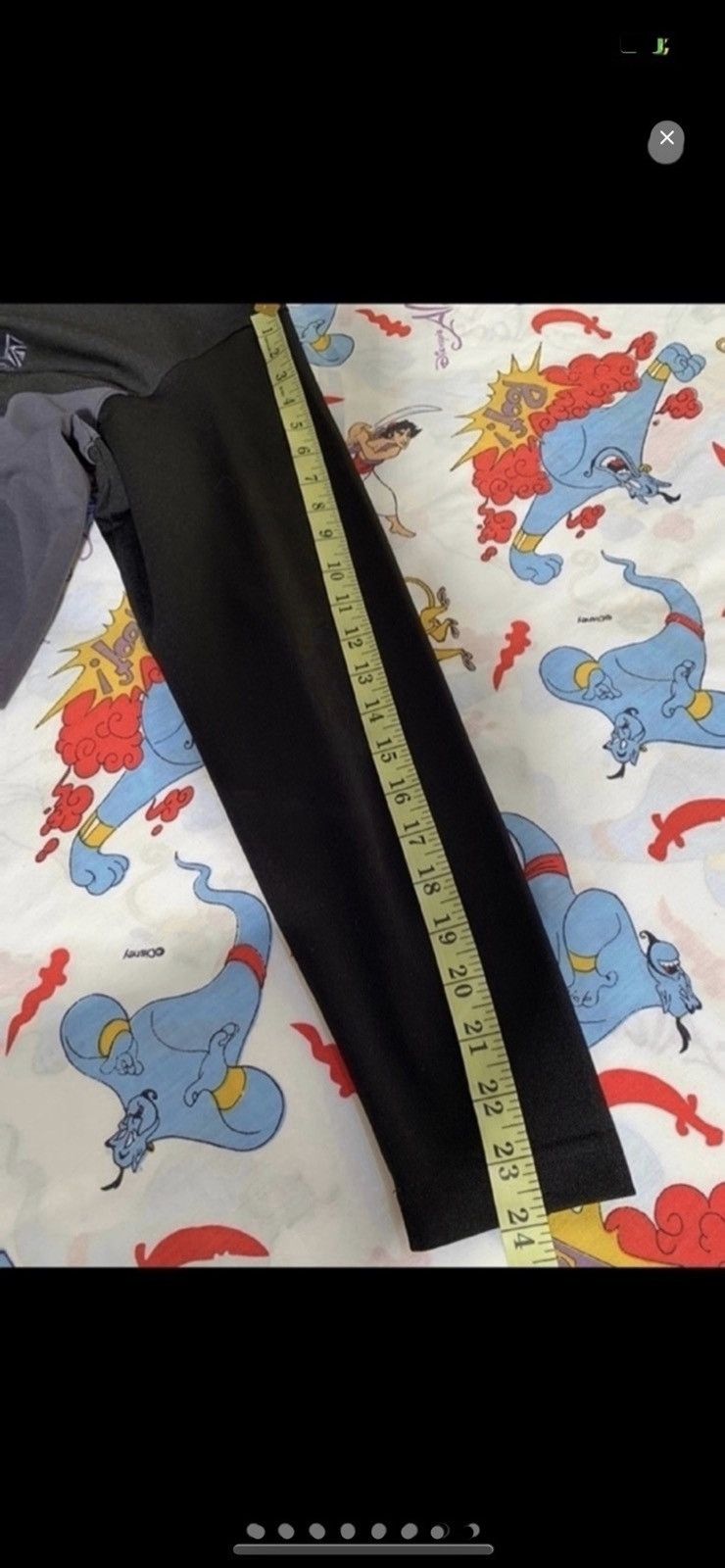 ***FINAL DROP***RARE Karimor Japan longsleeve JUNYA STYLE M