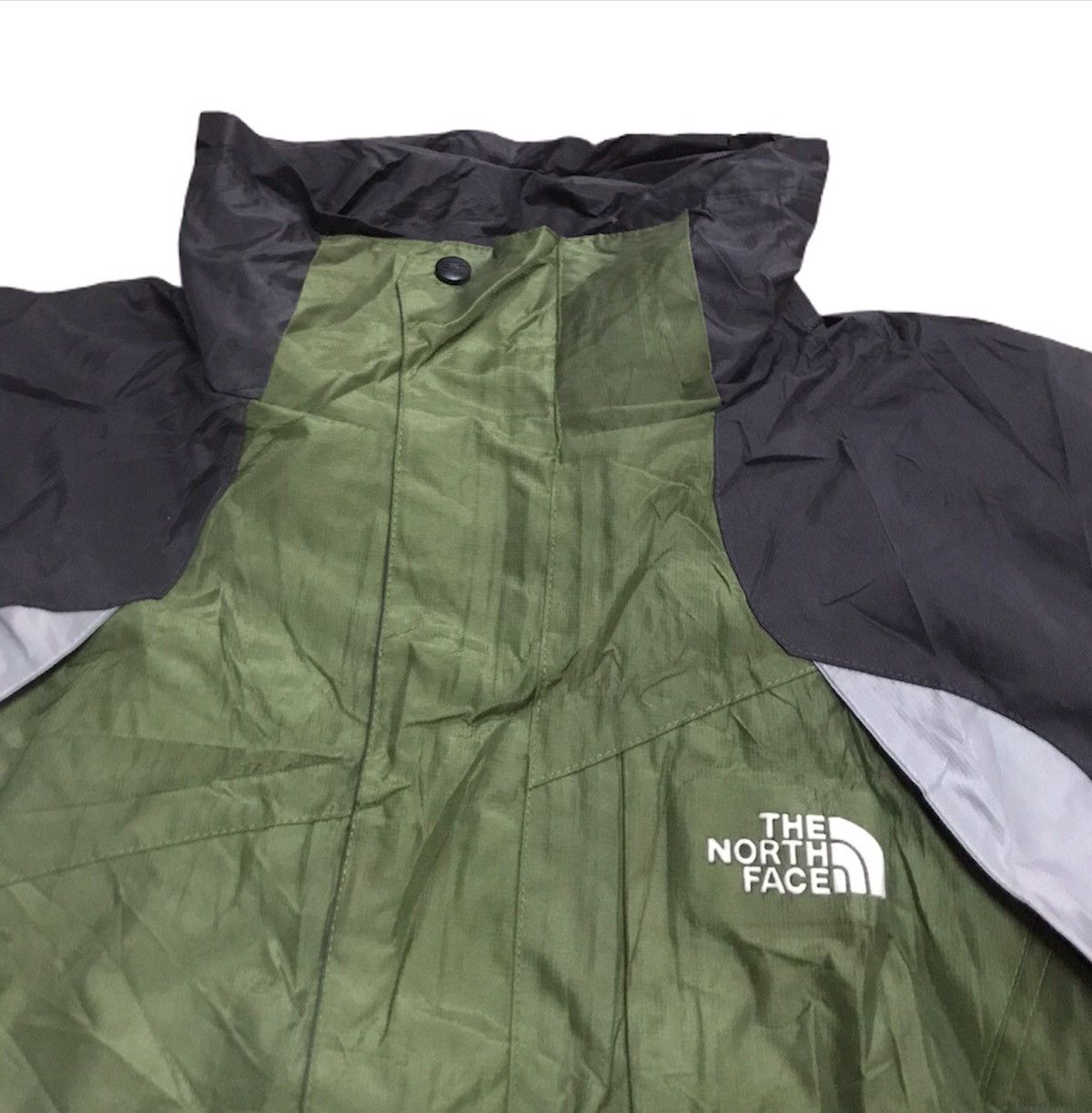 The North Face outdoor jacket Size US S / EU 44-46 / 1 - 2 Thumbnail
