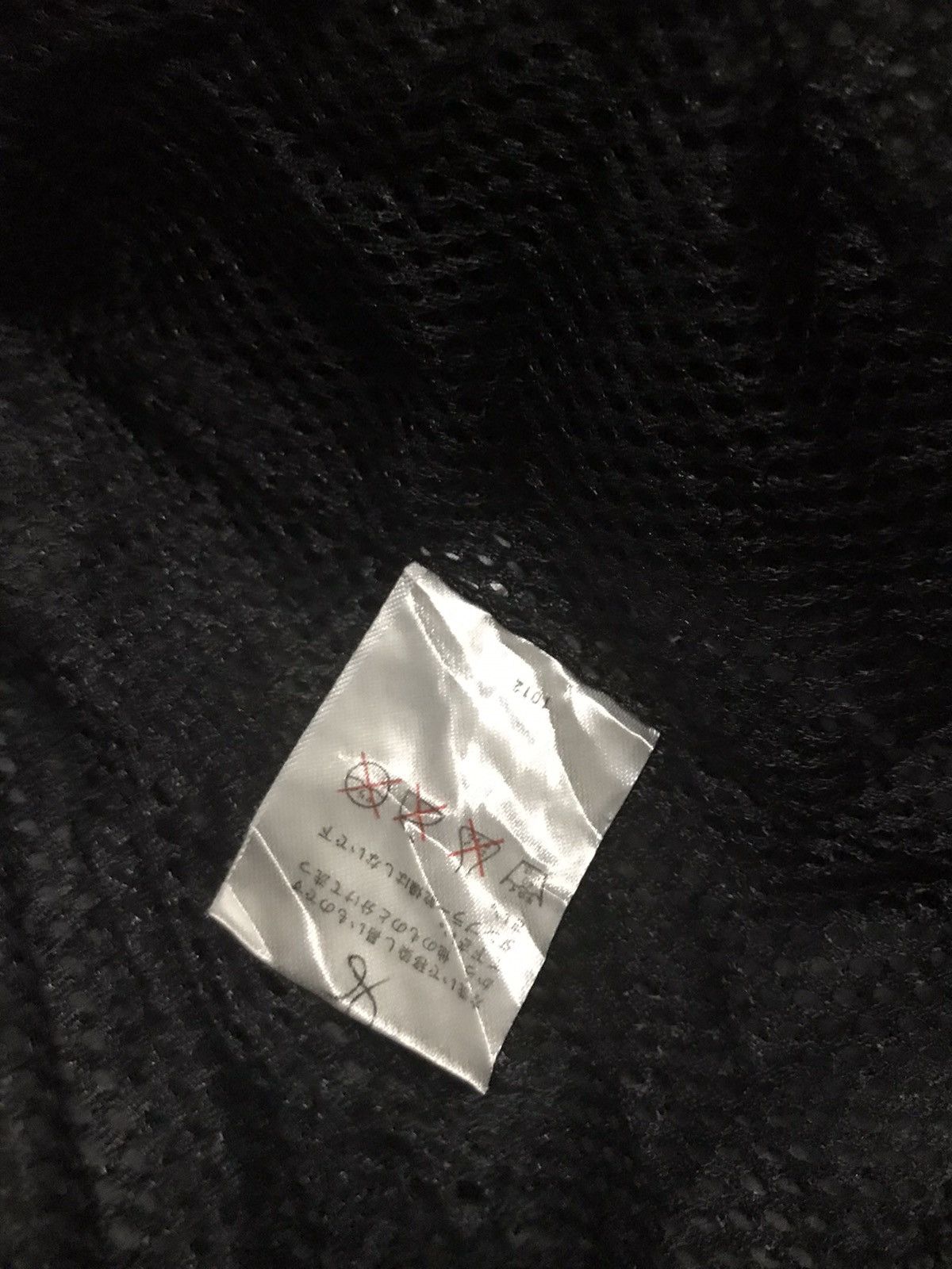 The North Face outdoor jacket Size US S / EU 44-46 / 1 - 7 Thumbnail