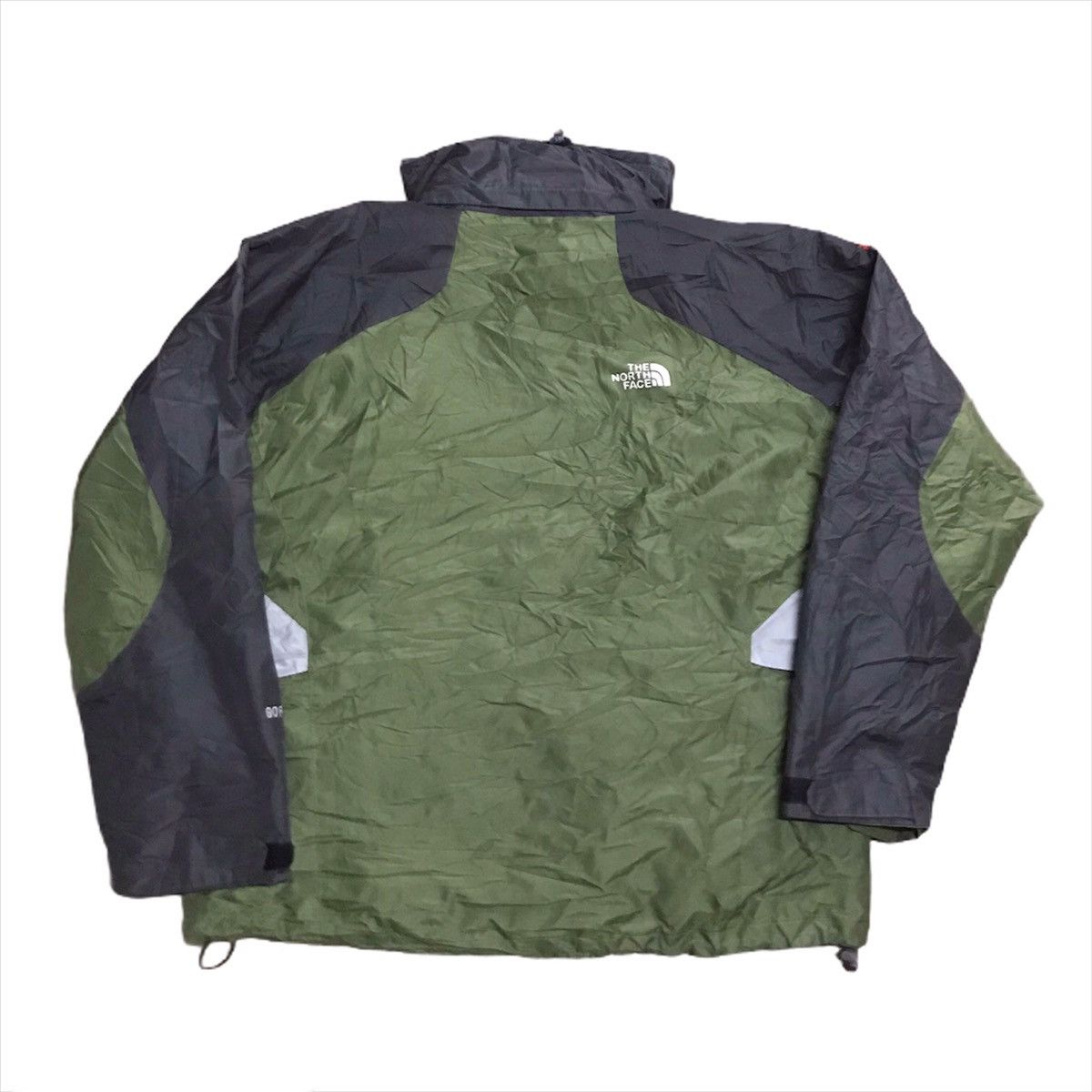 The North Face outdoor jacket Size US S / EU 44-46 / 1 - 4 Thumbnail