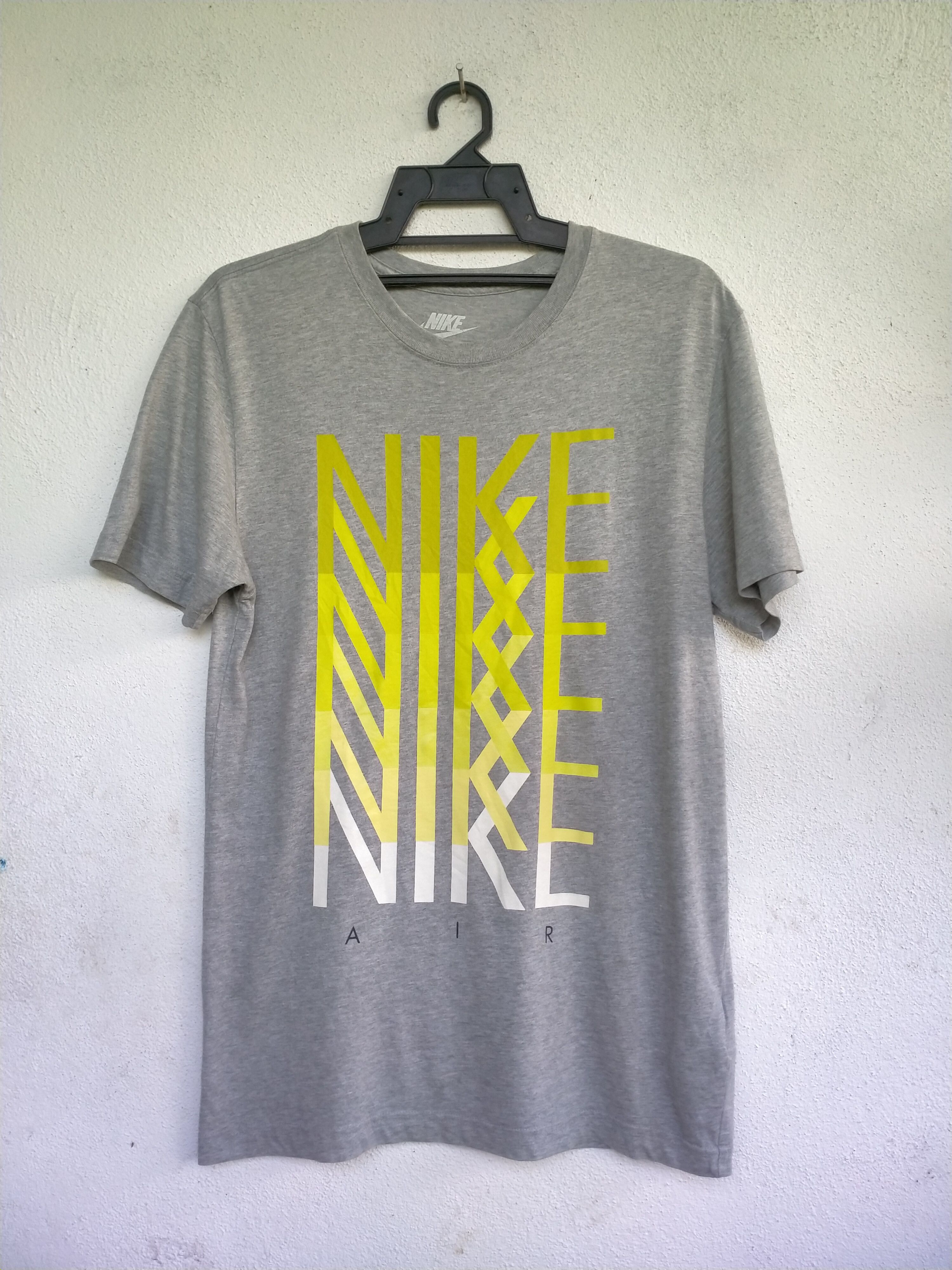 Nike Air t-shirt