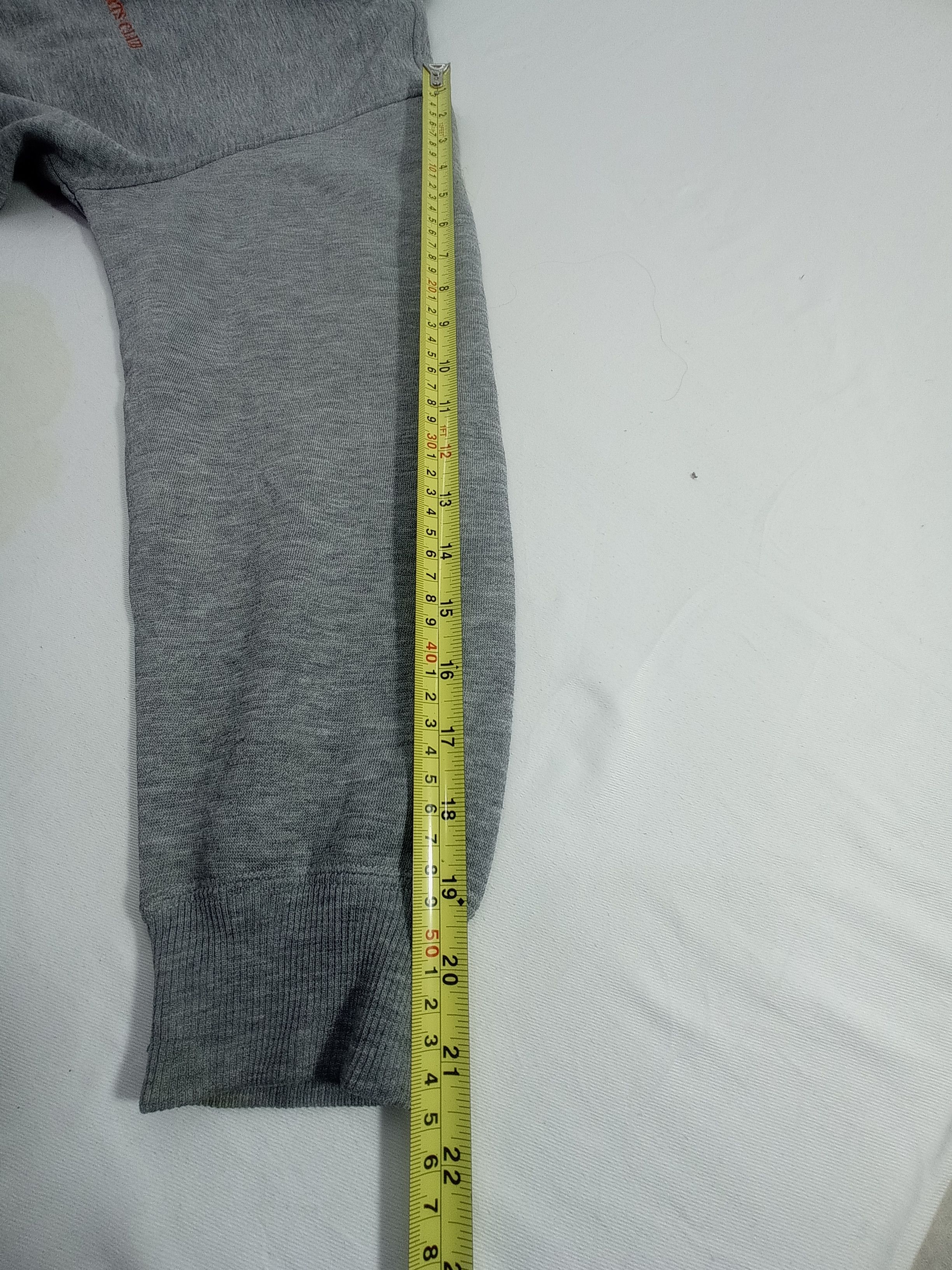 Other Royal Polo Sports Club Sweatshirts Size US M / EU 48-50 / 2 - 4 Thumbnail