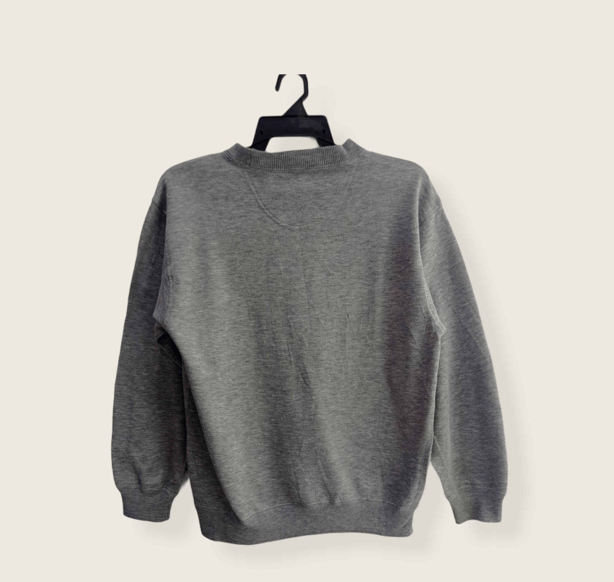 Other Royal Polo Sports Club Sweatshirts Size US M / EU 48-50 / 2 - 2 Thumbnail