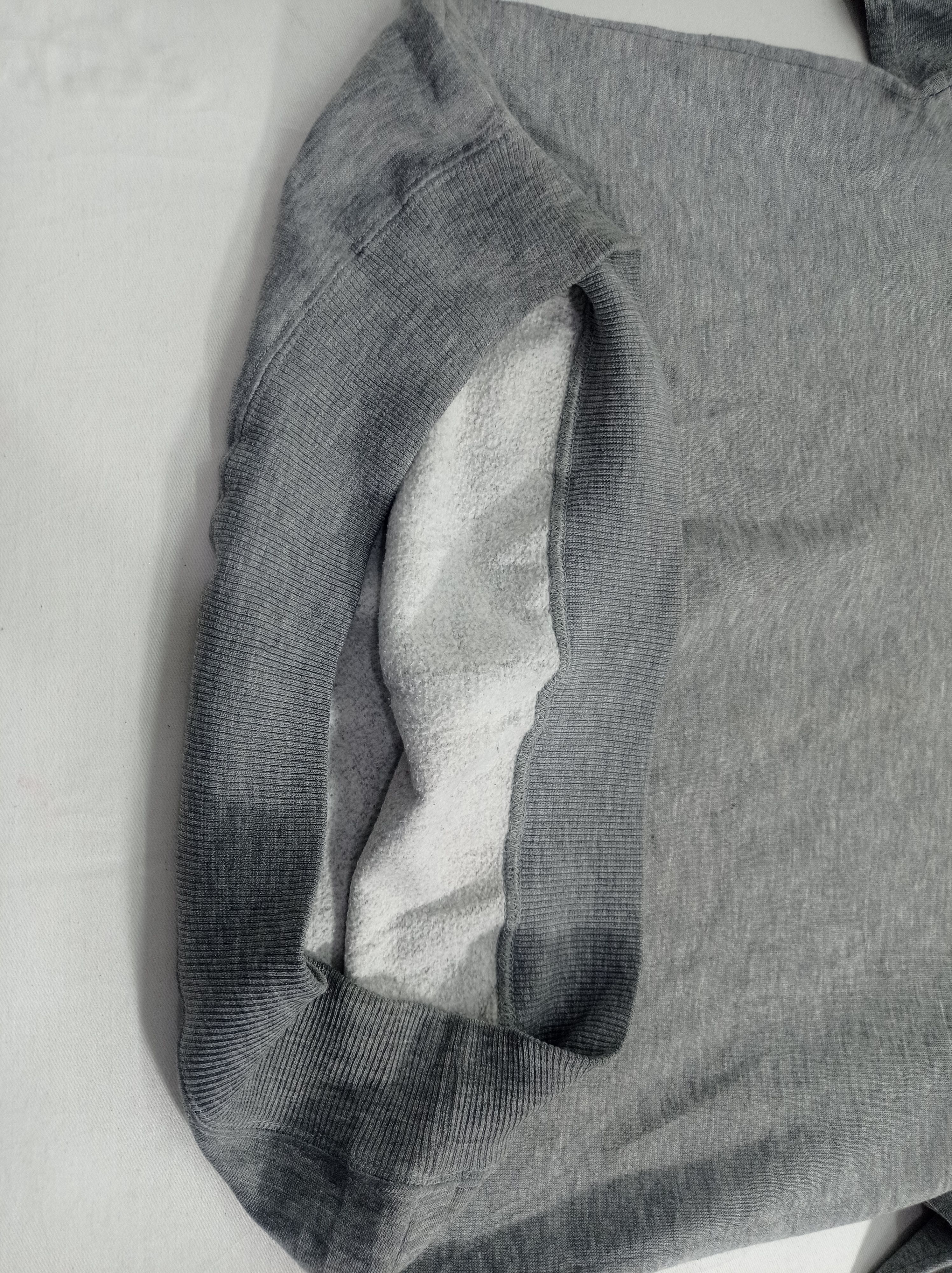 Other Royal Polo Sports Club Sweatshirts Size US M / EU 48-50 / 2 - 9 Thumbnail