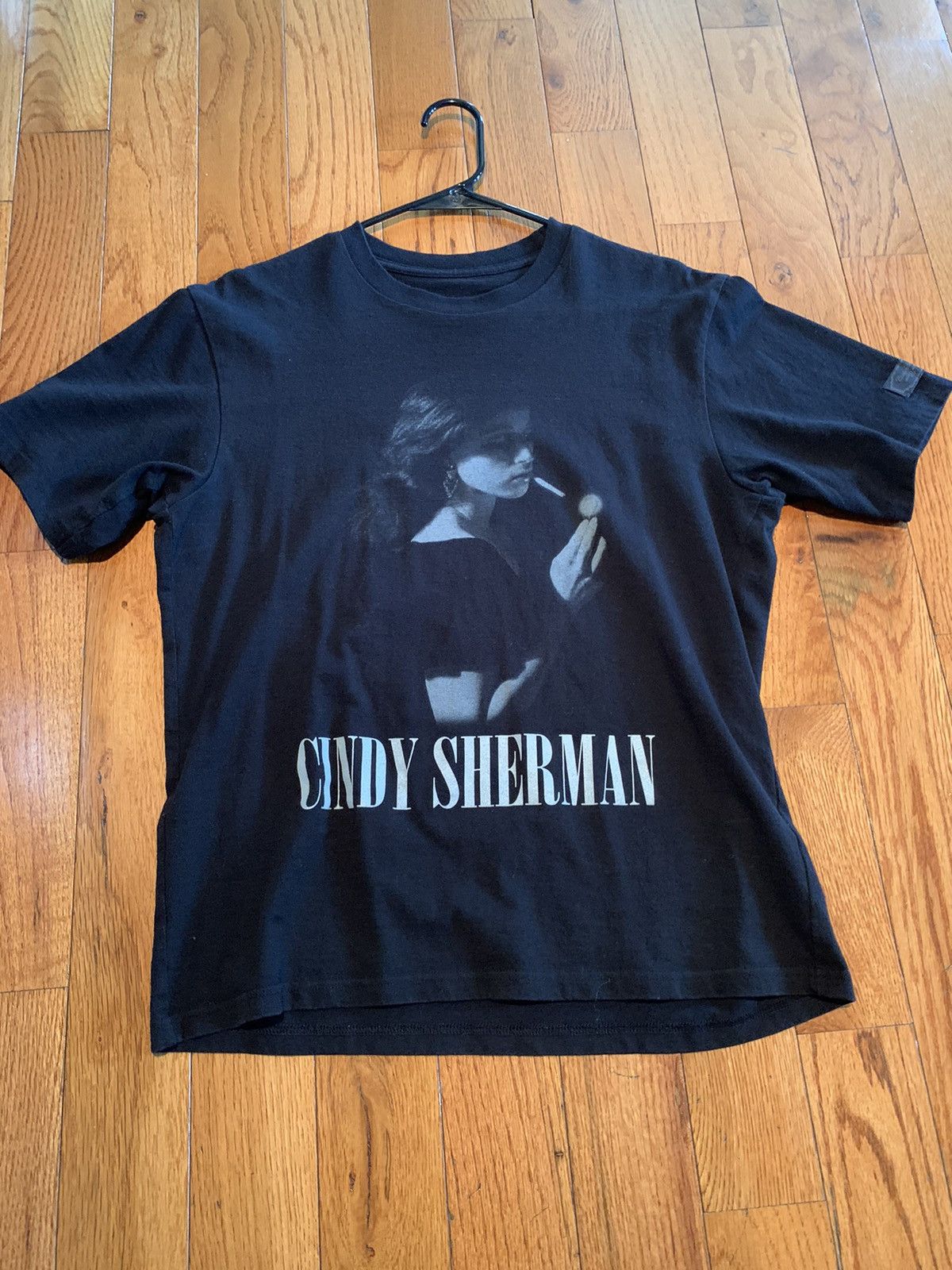 Undercover Cindy Sherman | Grailed