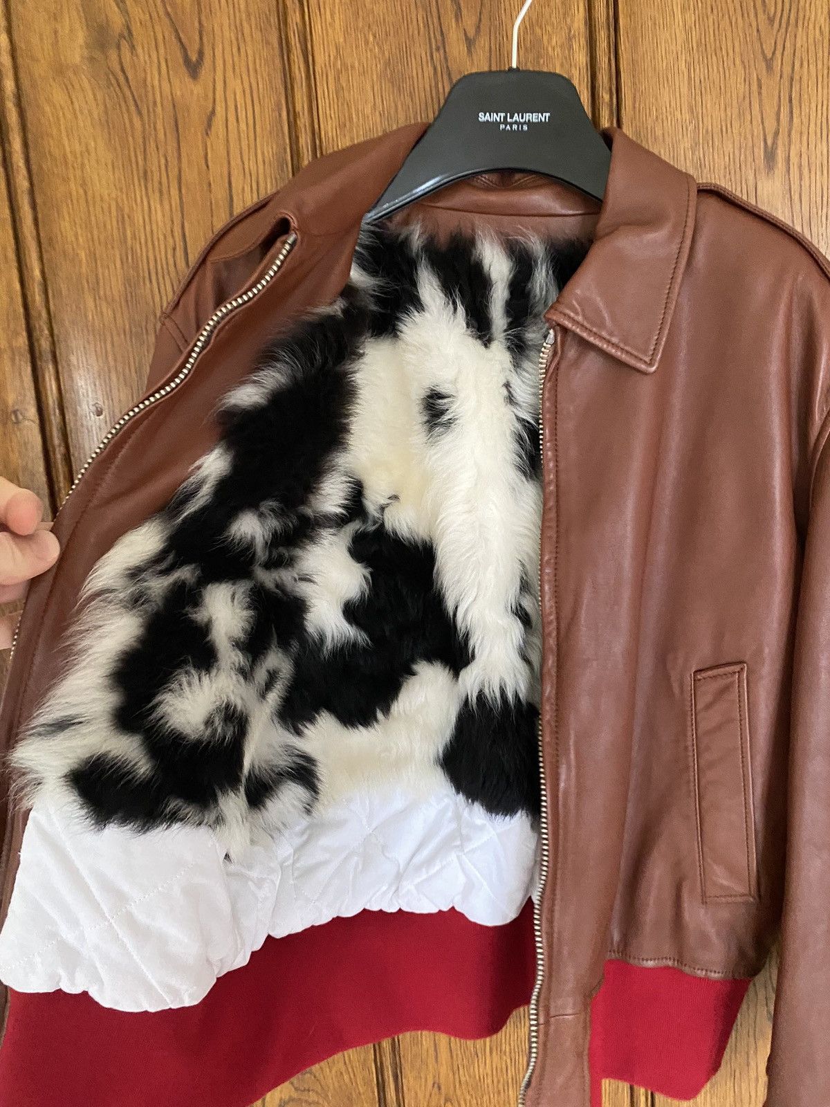 ジャケット・アウター Raf Simons CK JACKET RAF SIMONS CK JACKET RAF SIMONS CALVIN KLEIN DENIM JACKET AND PANT SET