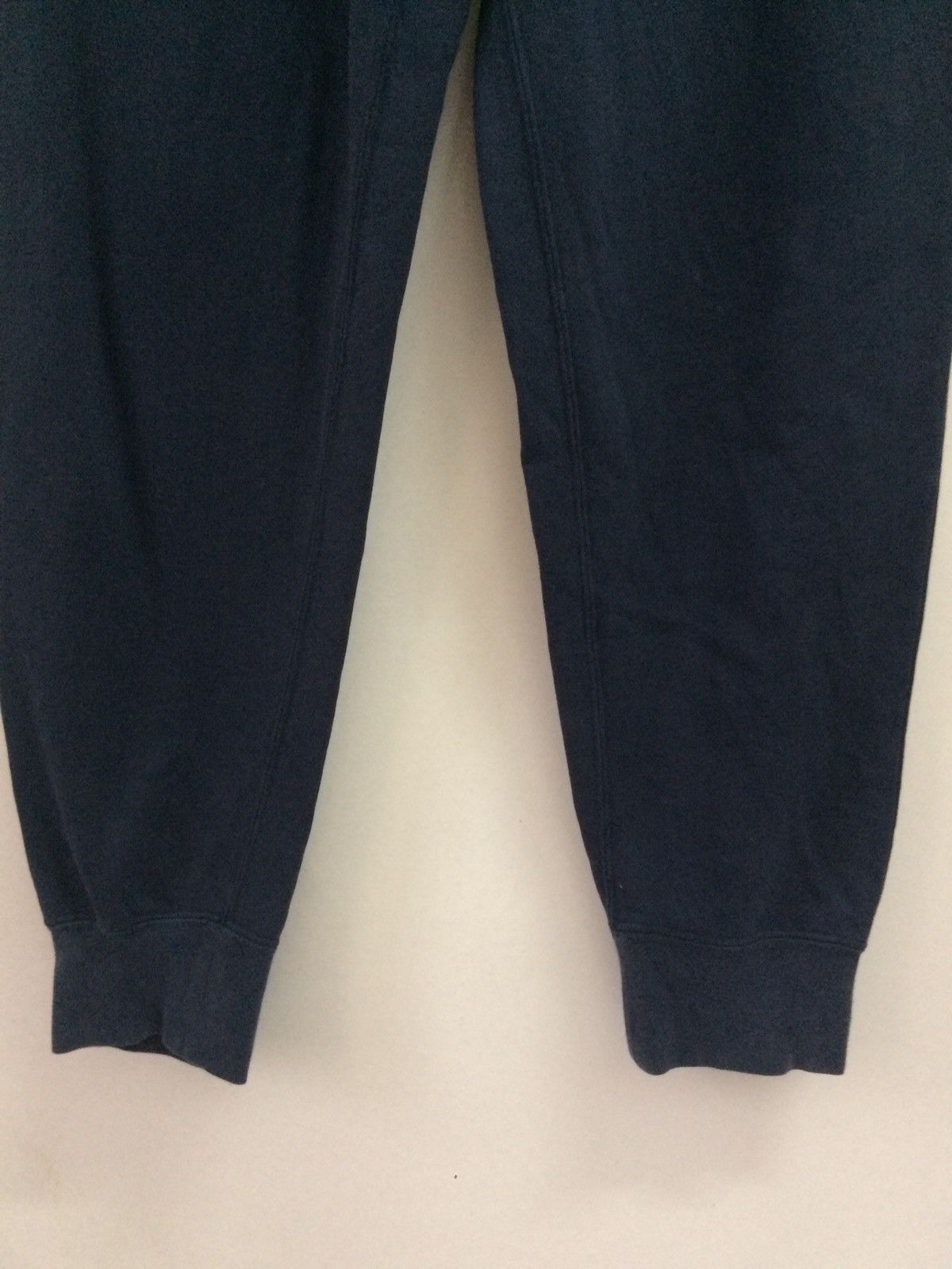 Nike × Vintage Sale🔥🔥Vintage Nike Design sweatpants streetwear Size US 36 / EU 52 - 3 Thumbnail