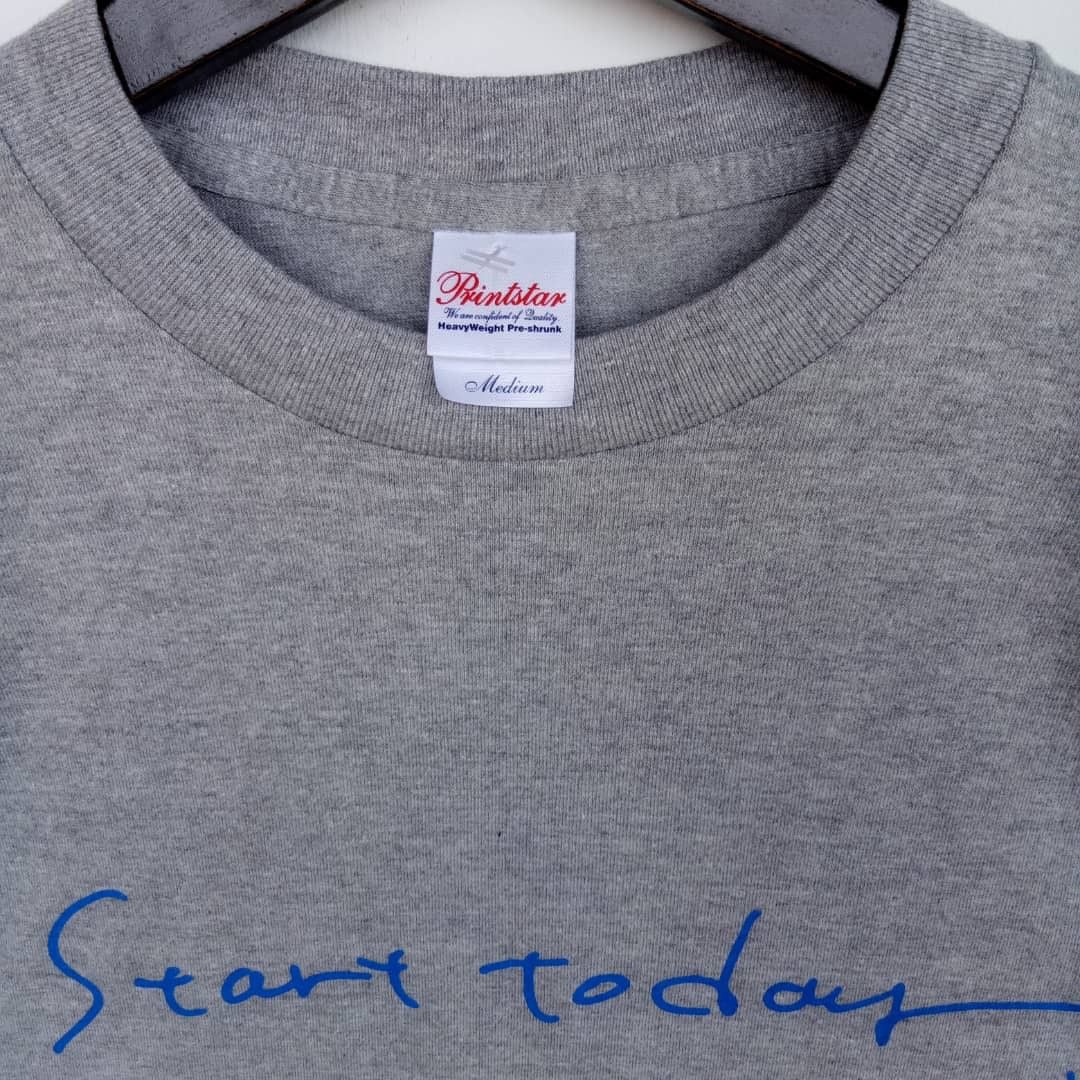 Other 💥START TODAY 680 HOPES Top Brand Bape Stussy APC tee shirt Size US M / EU 48-50 / 2 - 4 Thumbnail