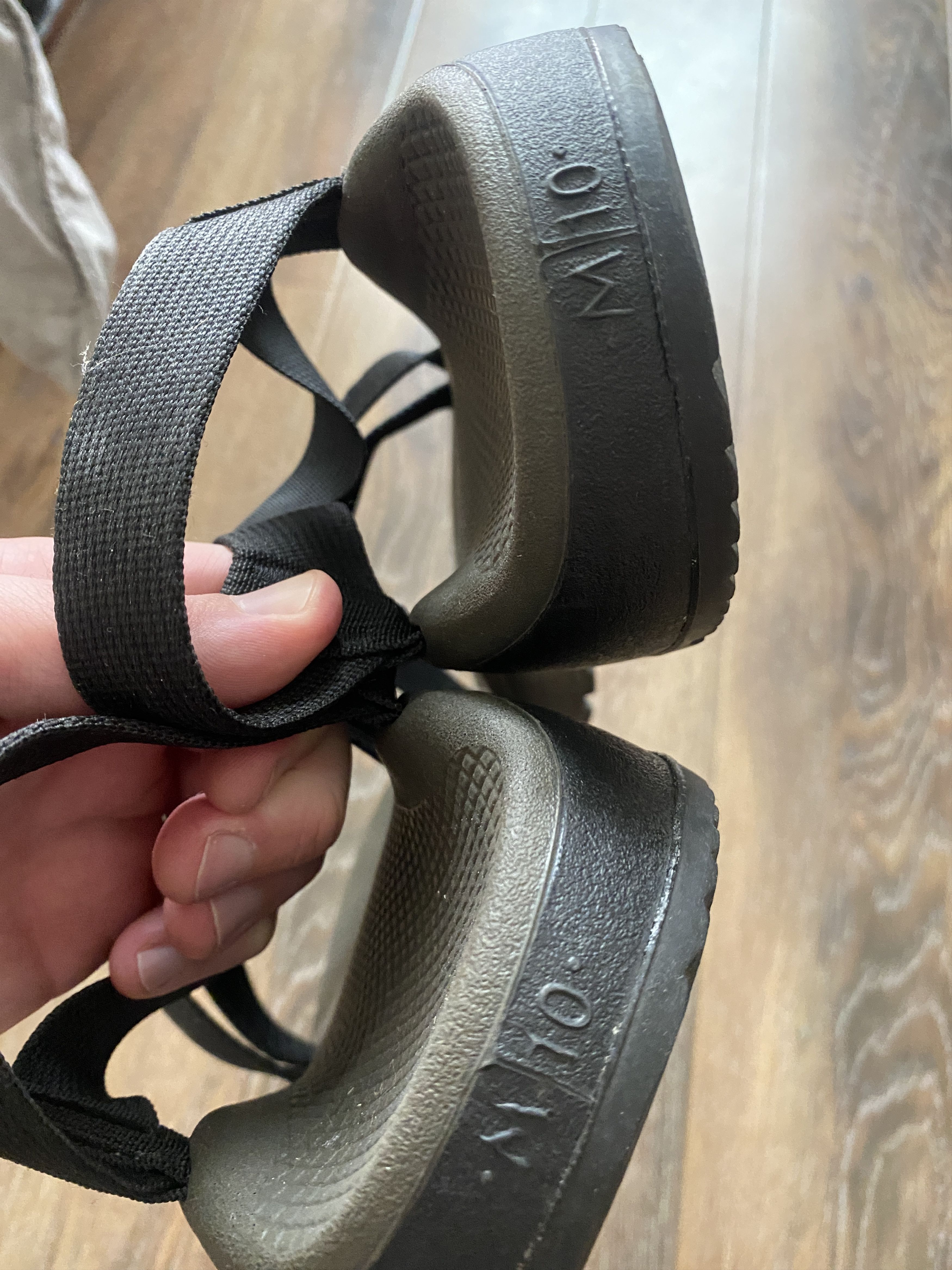 Us chacos sales