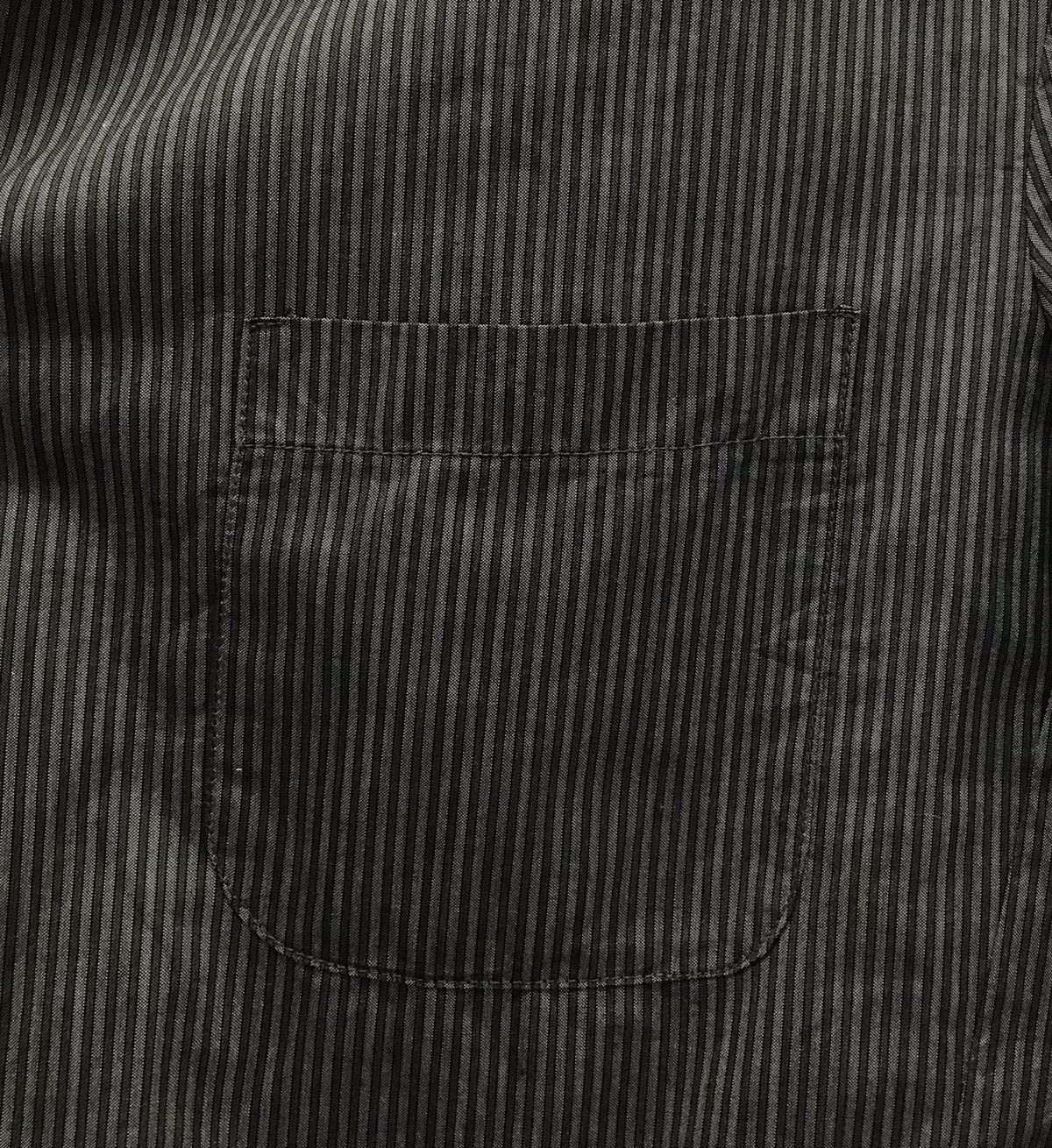 Vintage × agnes b. VINTAGE AGNES B. HOMME MADE IN FRANCE BLAZER Size US M / EU 48-50 / 2 - 4 Thumbnail