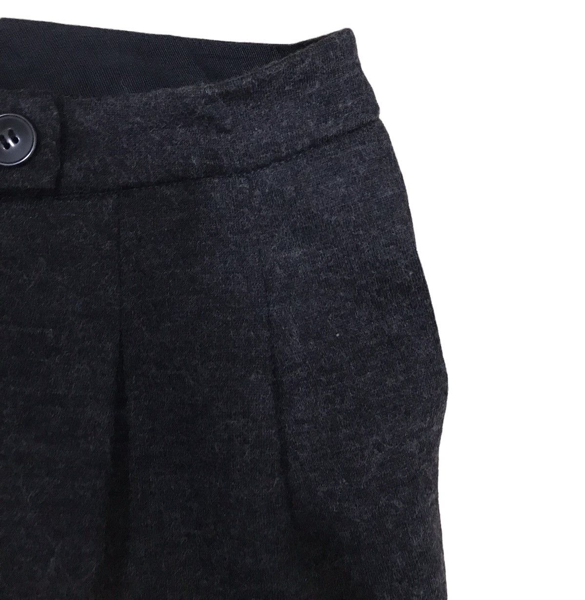 Armani ARMANI COLLECZIONI CASUAL PANTS Size US 31 - 7 Thumbnail