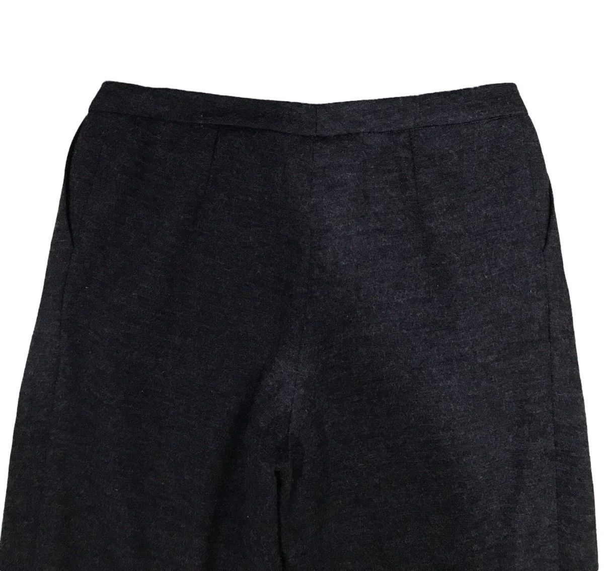Armani ARMANI COLLECZIONI CASUAL PANTS Size US 31 - 4 Thumbnail