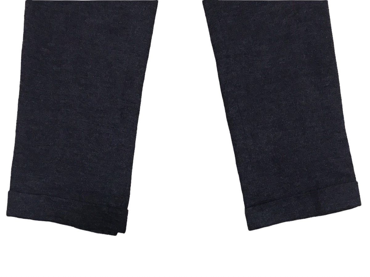 Armani ARMANI COLLECZIONI CASUAL PANTS Size US 31 - 9 Thumbnail