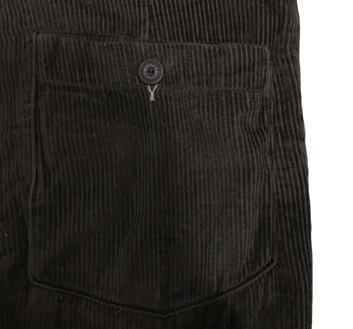 55DSL 55DSL CASUAL PANTS Size US 32 / EU 48 - 8 Thumbnail