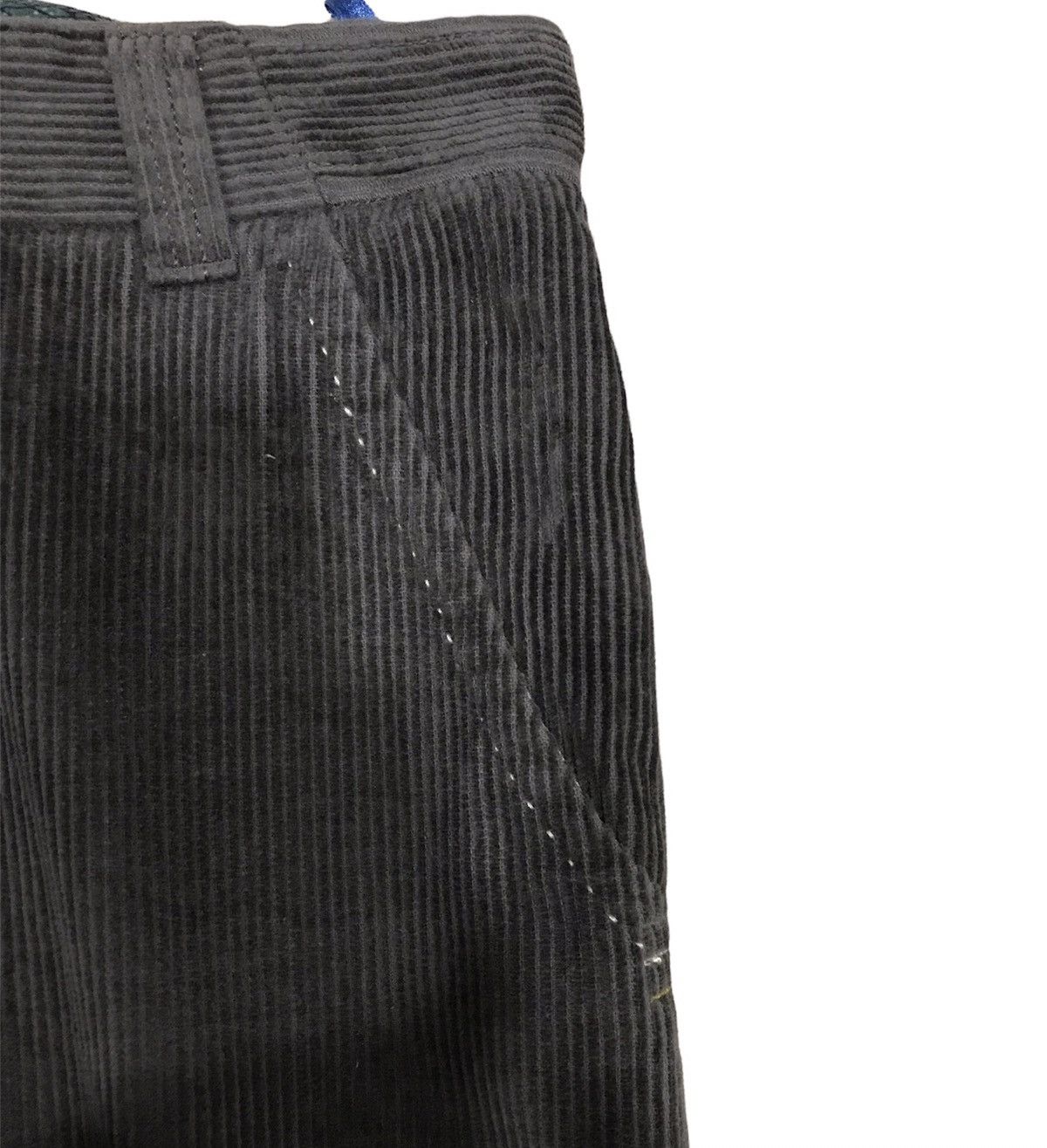 55DSL 55DSL CASUAL PANTS Size US 32 / EU 48 - 5 Thumbnail
