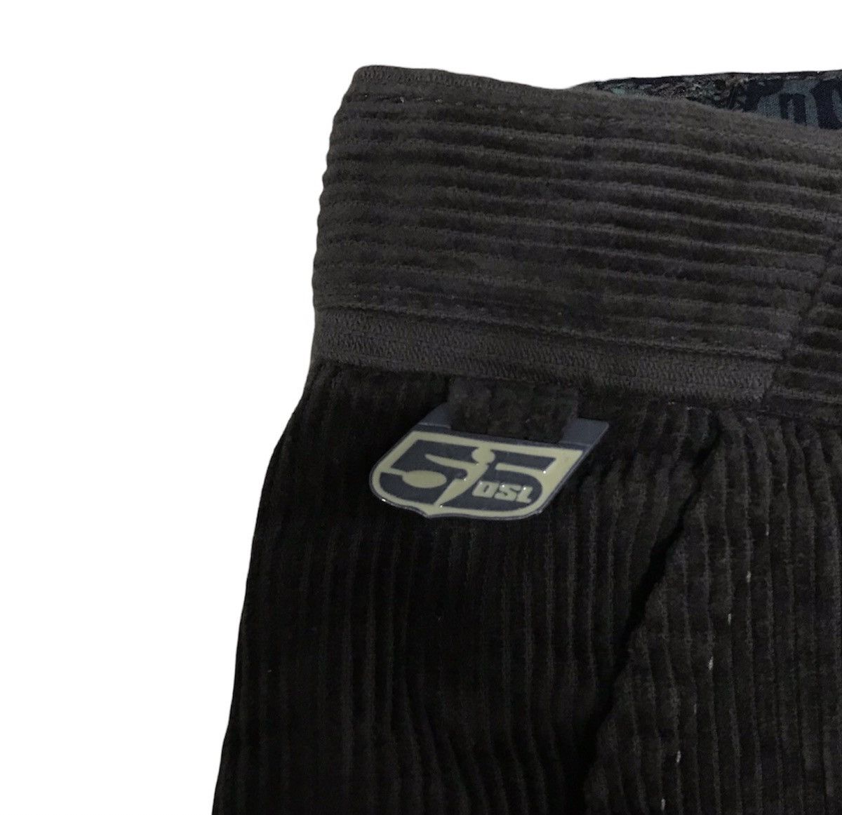 55DSL 55DSL CASUAL PANTS Size US 32 / EU 48 - 7 Thumbnail