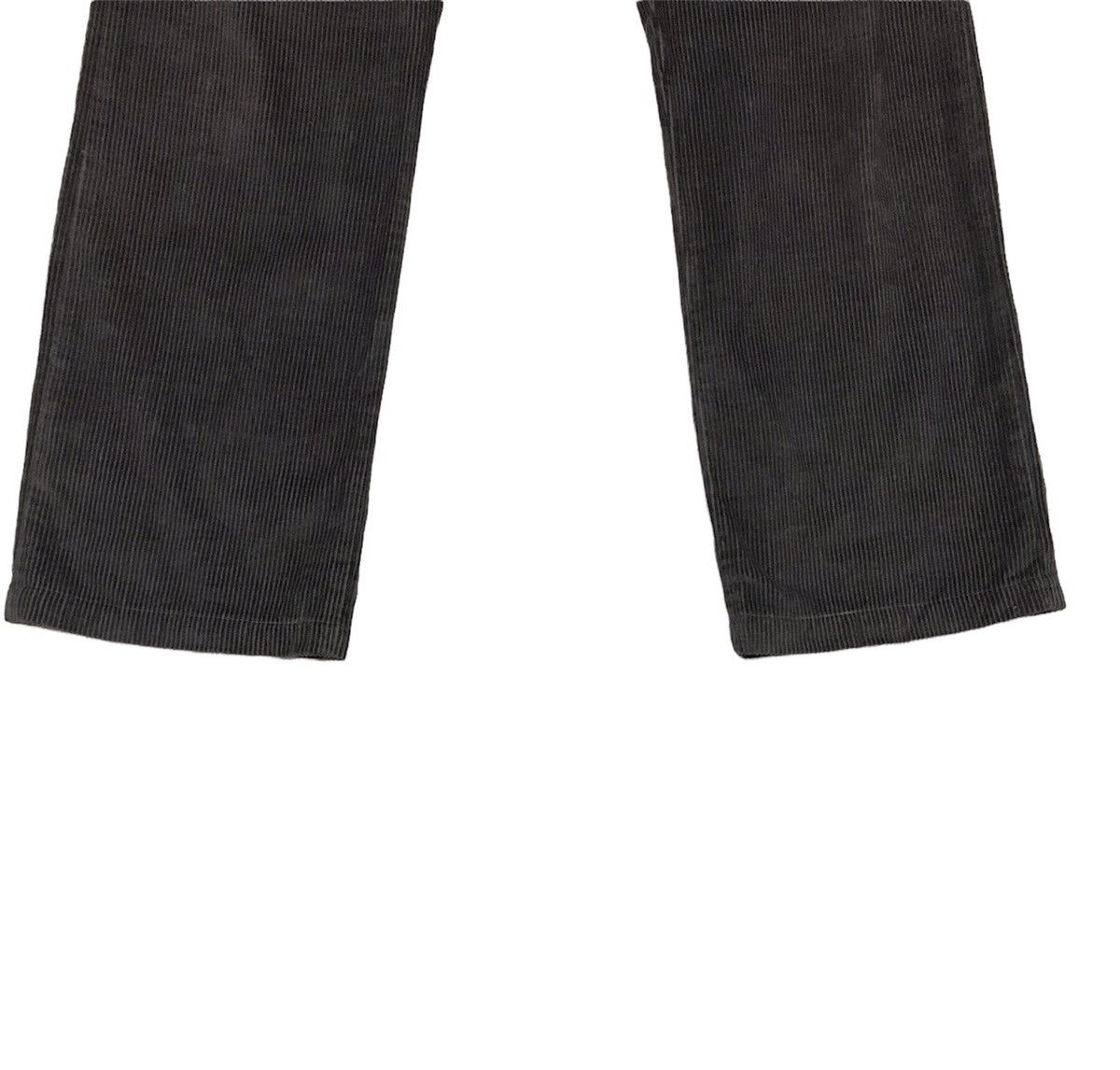 55DSL 55DSL CASUAL PANTS Size US 32 / EU 48 - 12 Thumbnail