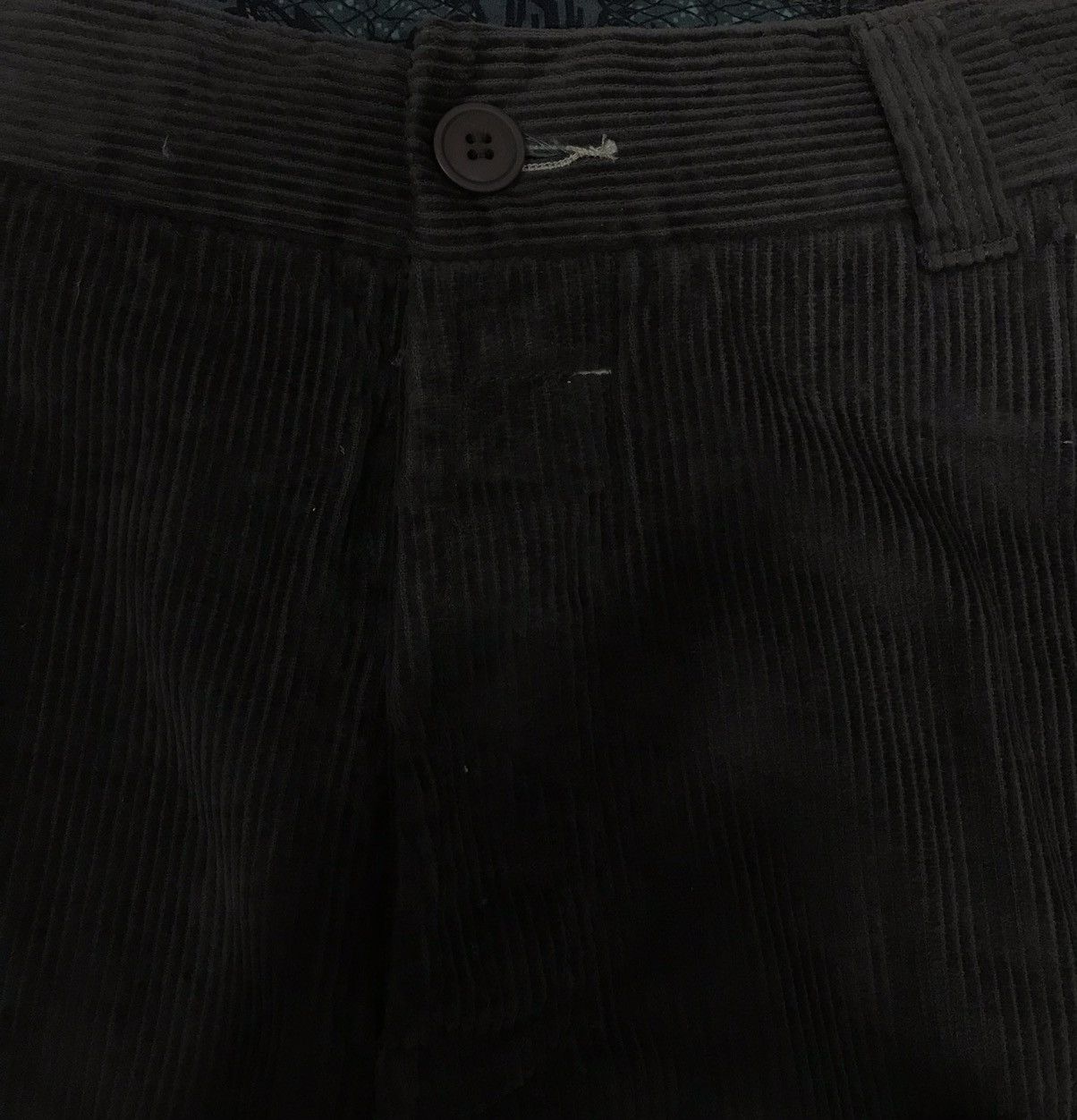 55DSL 55DSL CASUAL PANTS Size US 32 / EU 48 - 10 Thumbnail