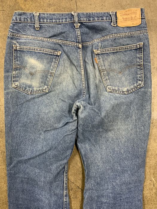 vintage-vintage-levi-s-517-distressed-36-x-36-jeans-grailed
