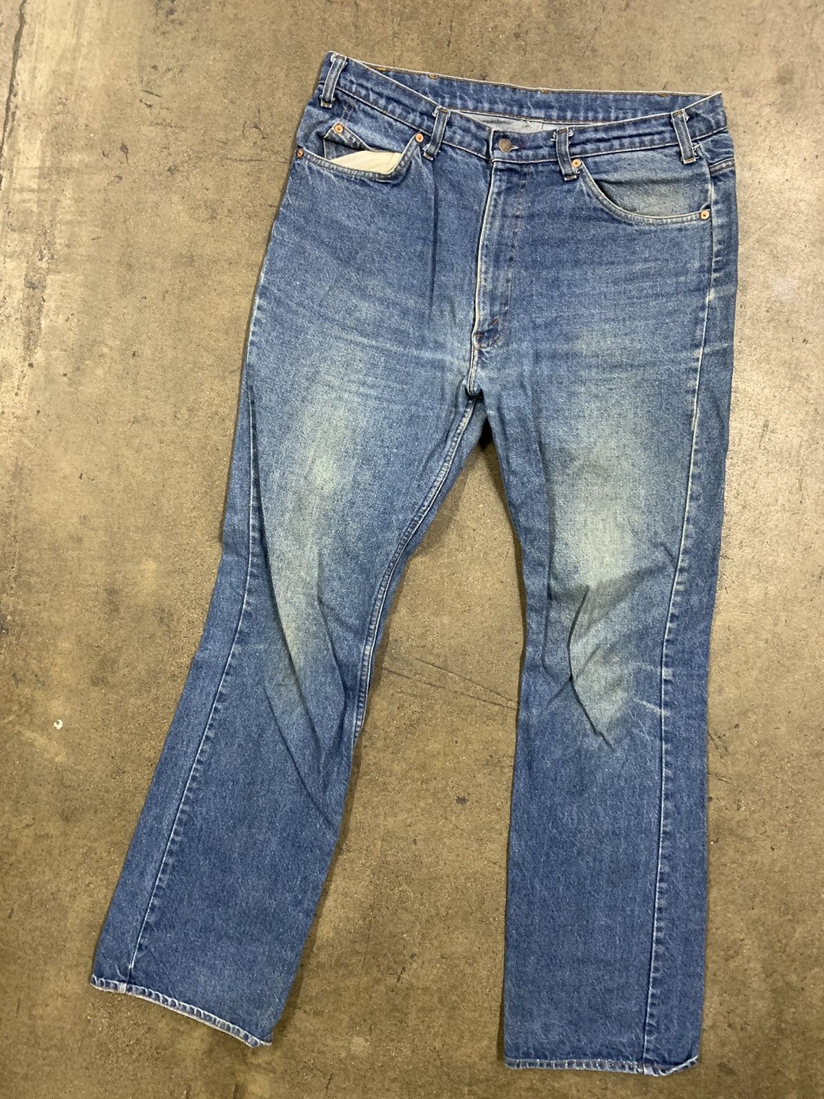 vintage-vintage-levi-s-517-distressed-36-x-36-jeans-grailed