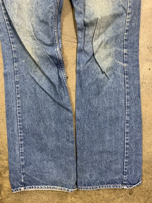vintage-vintage-levi-s-517-distressed-36-x-36-jeans-grailed