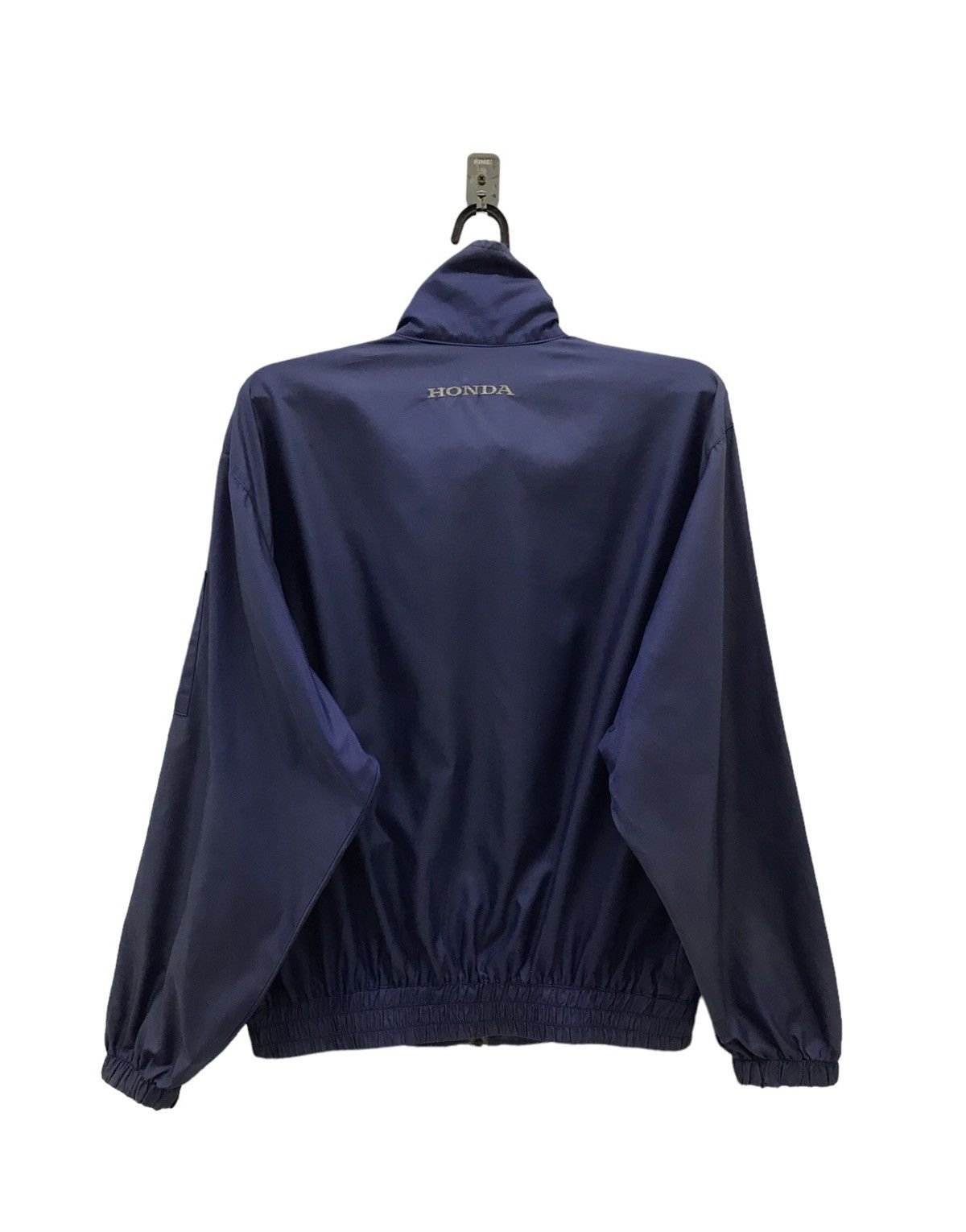 Honda × Japanese Brand JAPANESE BRAND HONDA JACKET Size US M / EU 48-50 / 2 - 2 Thumbnail