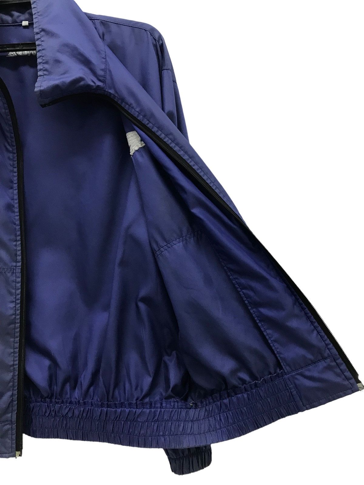 Honda × Japanese Brand JAPANESE BRAND HONDA JACKET Size US M / EU 48-50 / 2 - 10 Thumbnail