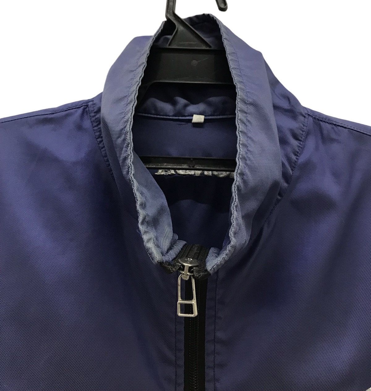Honda × Japanese Brand JAPANESE BRAND HONDA JACKET Size US M / EU 48-50 / 2 - 3 Thumbnail