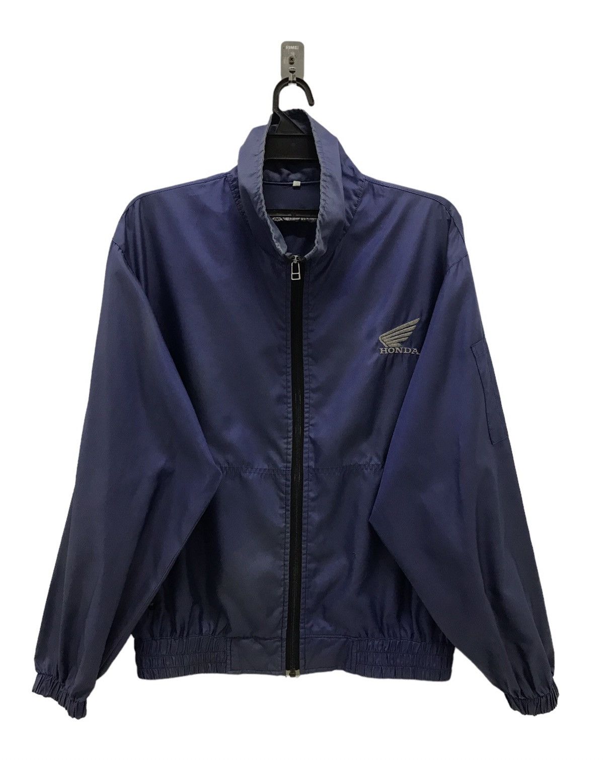 Honda × Japanese Brand JAPANESE BRAND HONDA JACKET Size US M / EU 48-50 / 2 - 1 Thumbnail