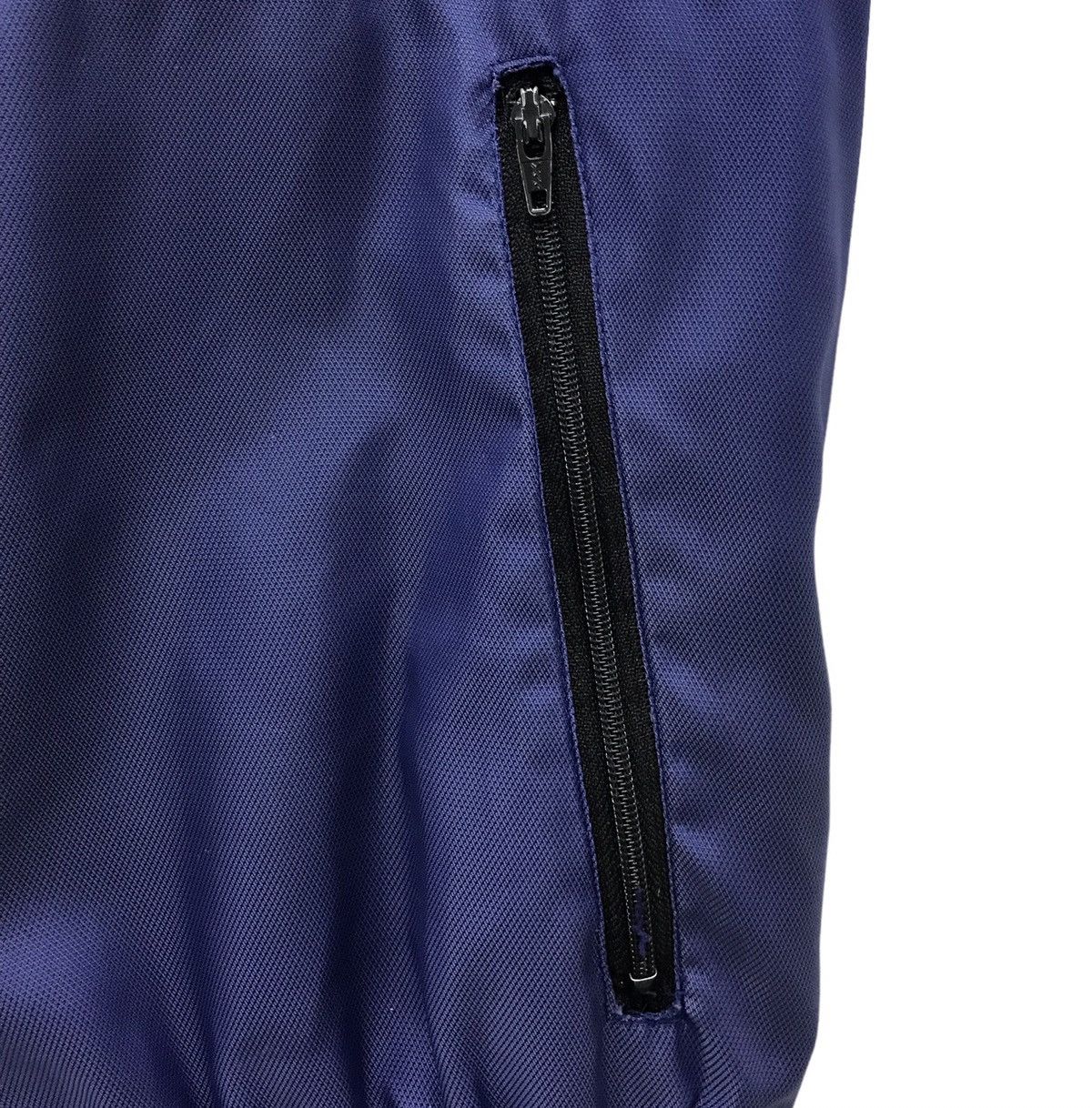 Honda × Japanese Brand JAPANESE BRAND HONDA JACKET Size US M / EU 48-50 / 2 - 7 Thumbnail