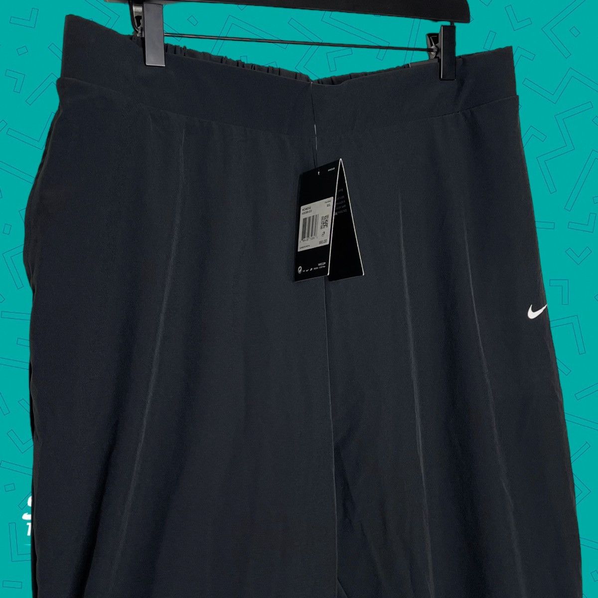 bliss victory pants nike