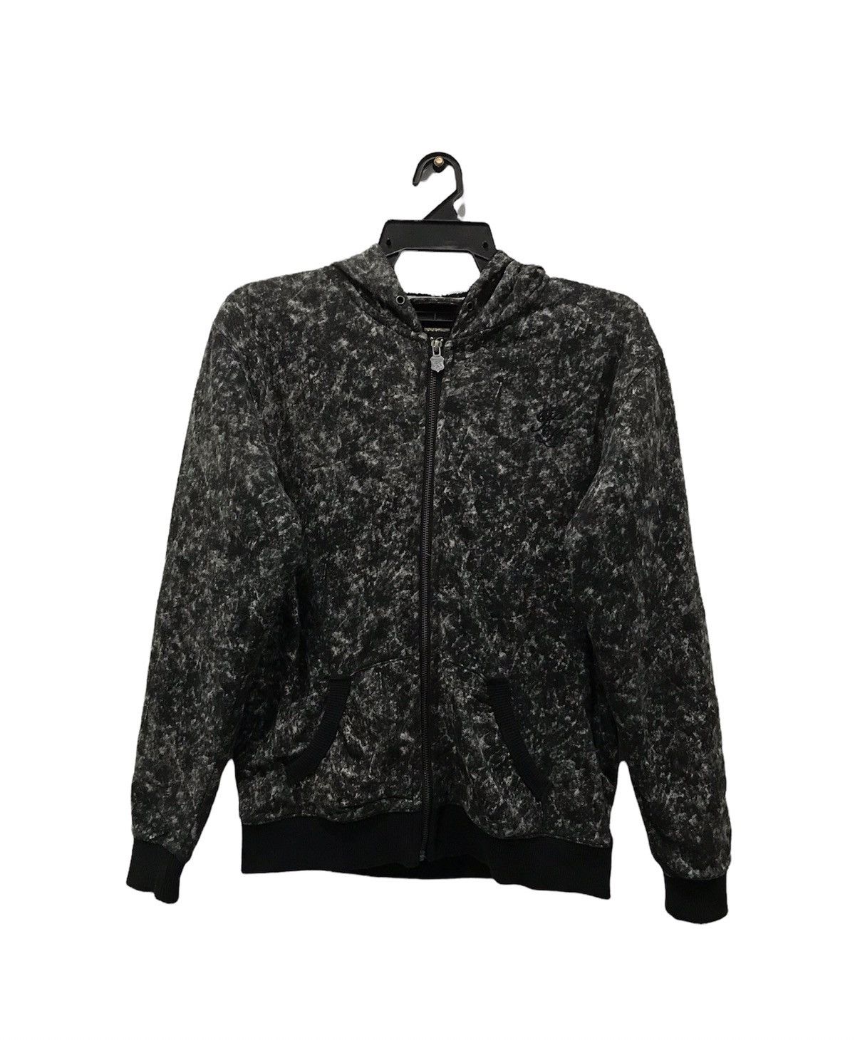 KARL KANI SWEATER