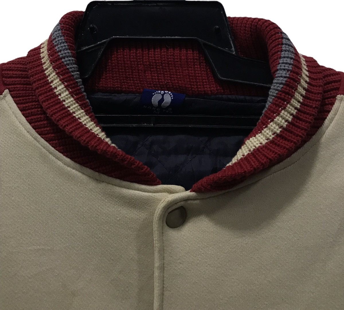 Hang Ten × Vintage VINTAGE HANG TEN JACKET Size US M / EU 48-50 / 2 - 3 Thumbnail