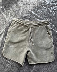 Kith Jordan Short | Grailed