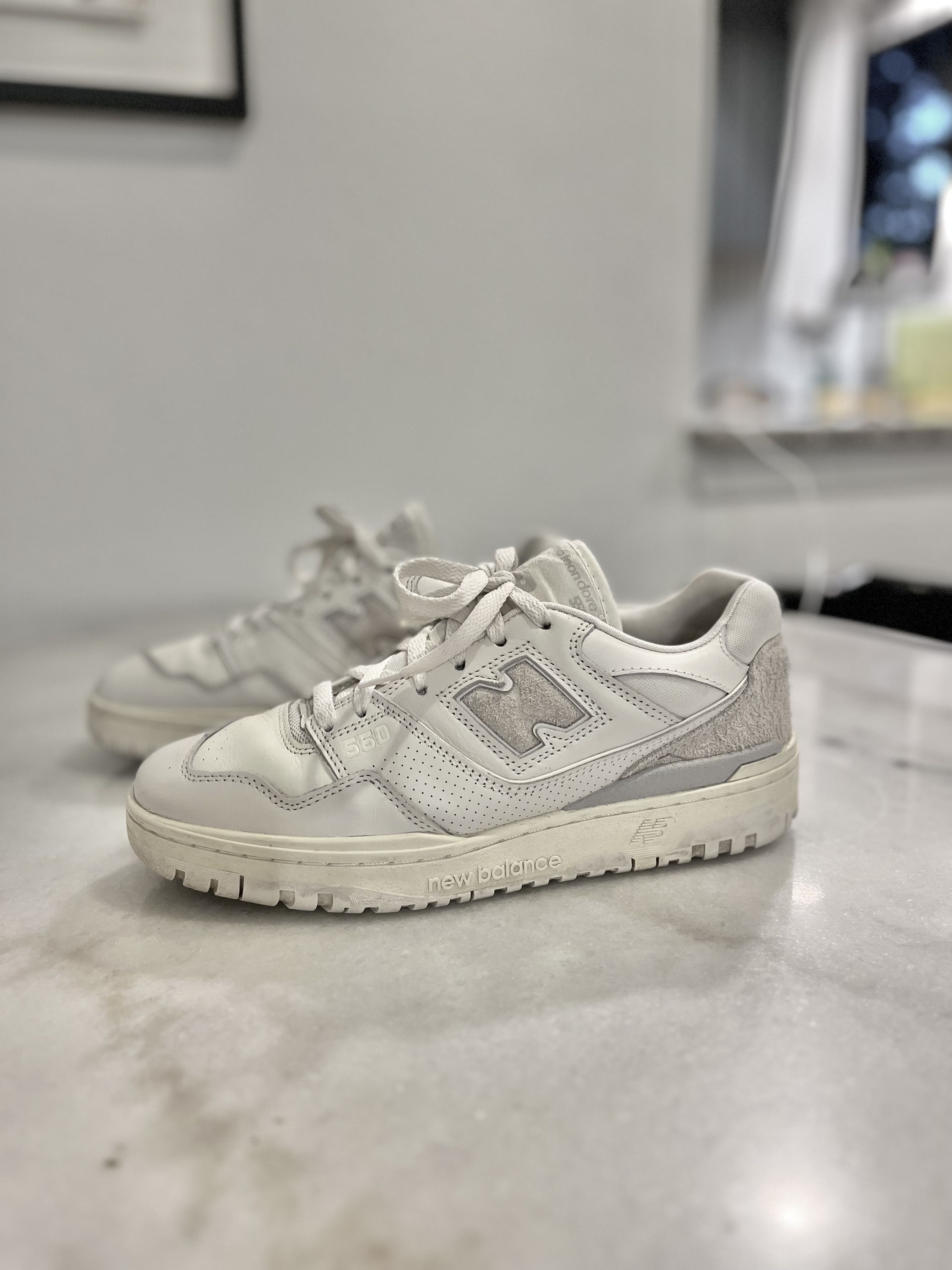 ald nb 1300 pack
