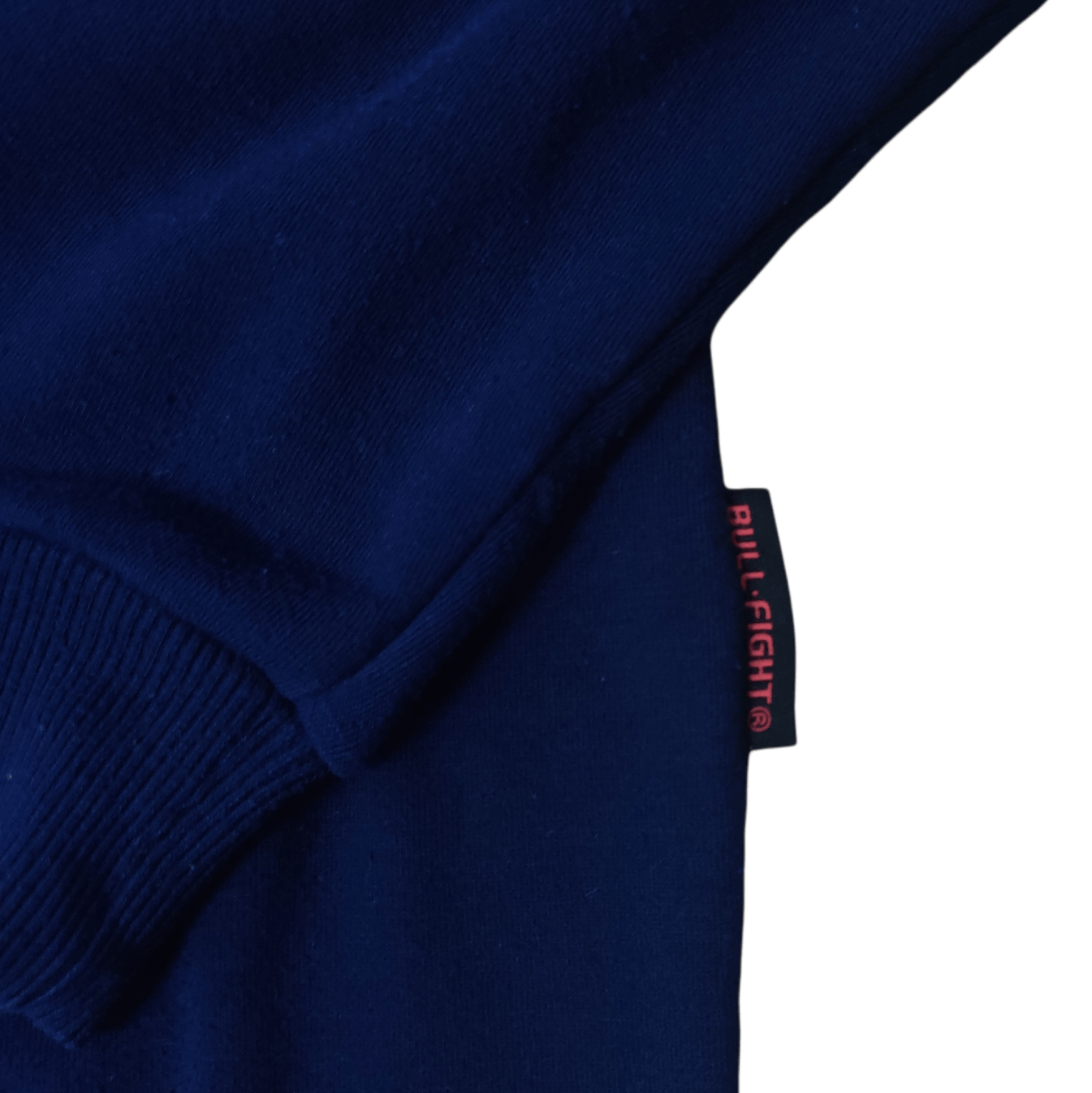 Japanese Brand Vintage Bull Fight Basketball Sweatshirt Crewneck Size US M / EU 48-50 / 2 - 3 Thumbnail