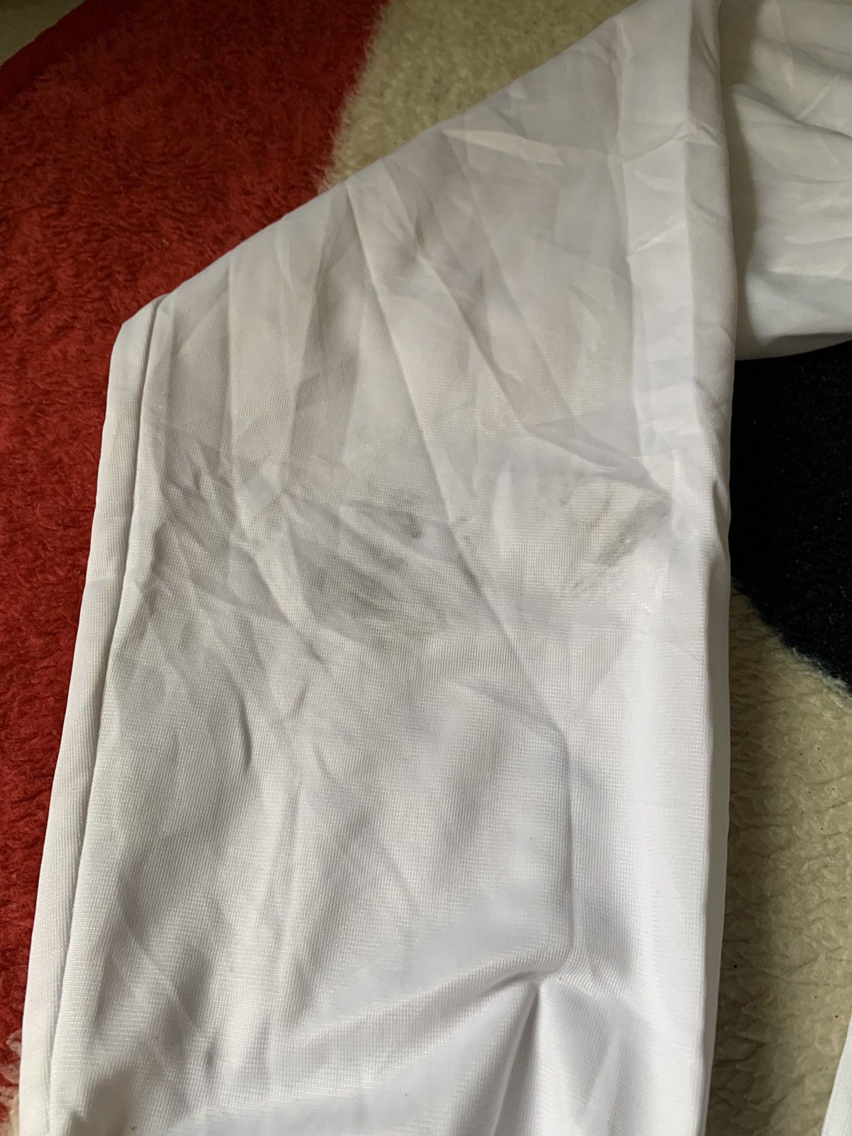 Anime × Japanese Brand RARE SCHOOL IDOL PROJECT HOODIE RARE ON THE BACK Size US M / EU 48-50 / 2 - 5 Thumbnail