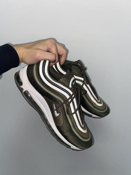 Air max 97 online 45.5