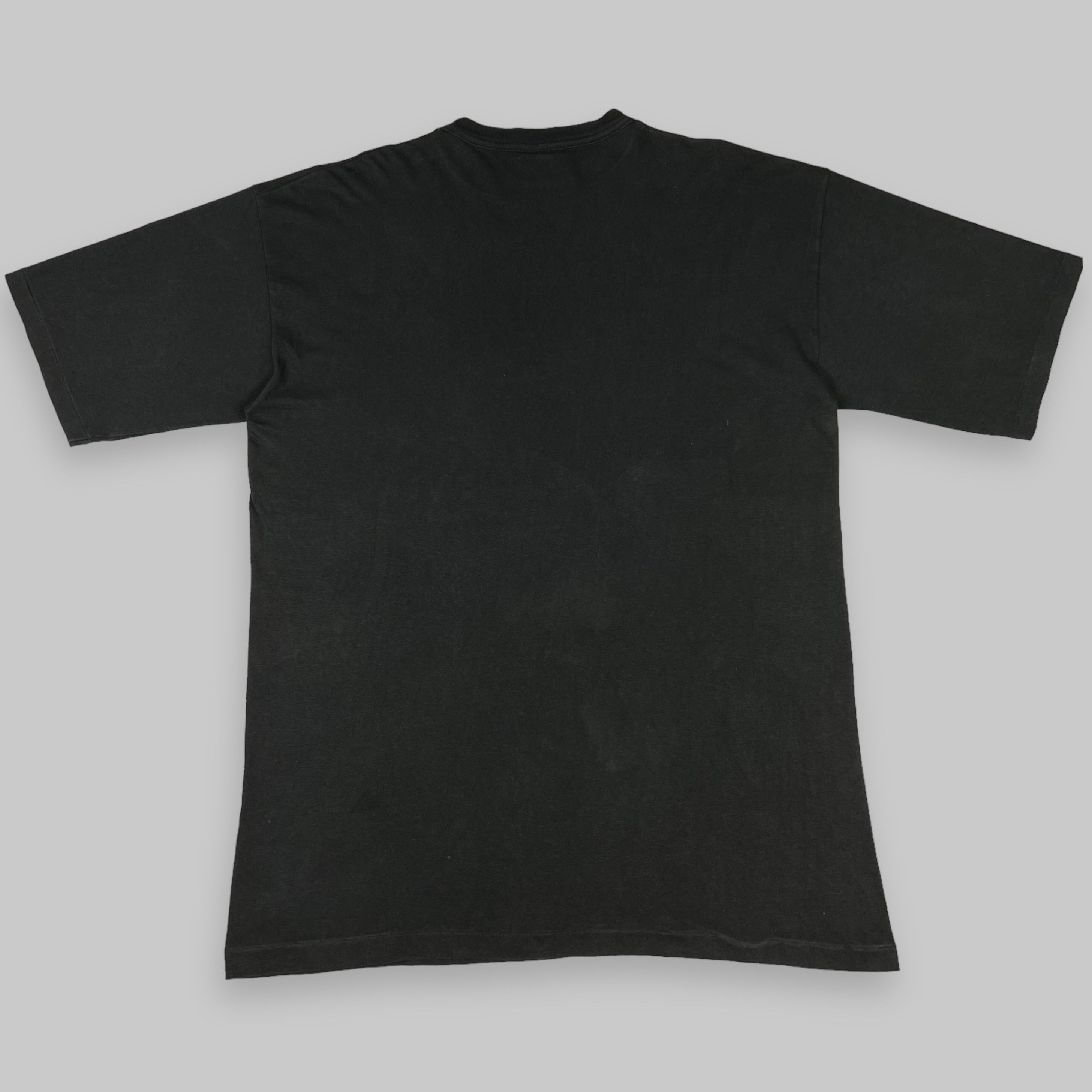 Star Wars Vintage 1997 Star Wars ‘Darth Vader’ Lucasfilm Promo T Shirt Size US XXL / EU 58 / 5 - 3 Thumbnail